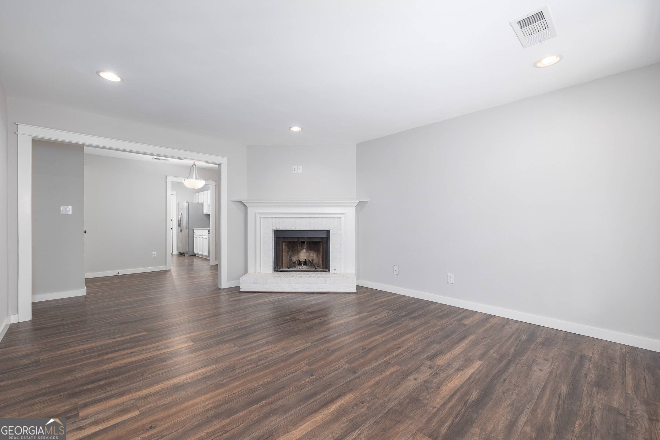 Smyrna, GA 30080,4056 Coopers Hill DR SE
