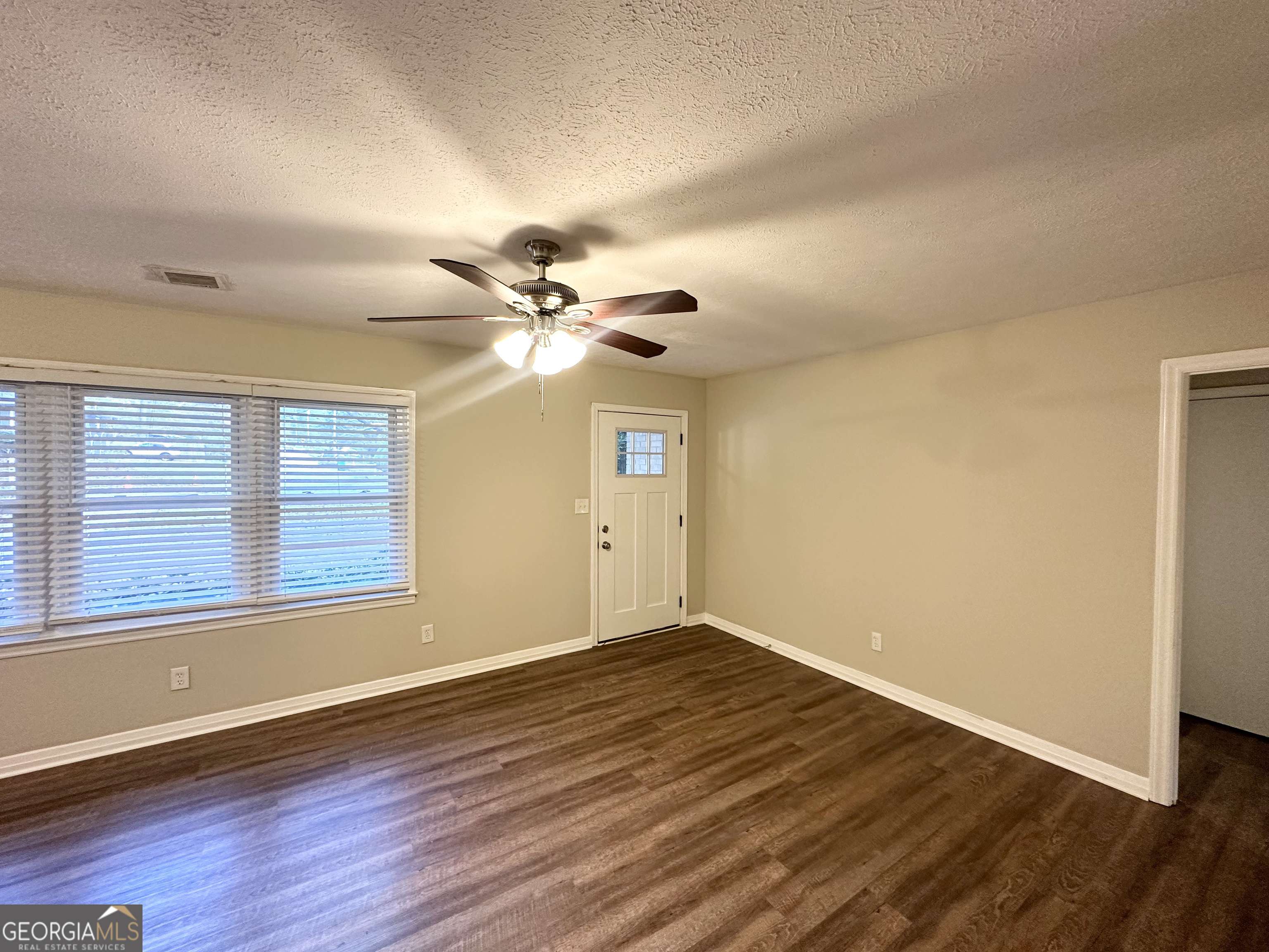 Decatur, GA 30032,1737 McKenzie DR