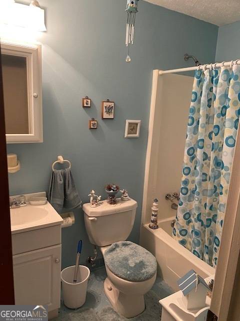 Milledgeville, GA 31061,2402 River Ridge RD