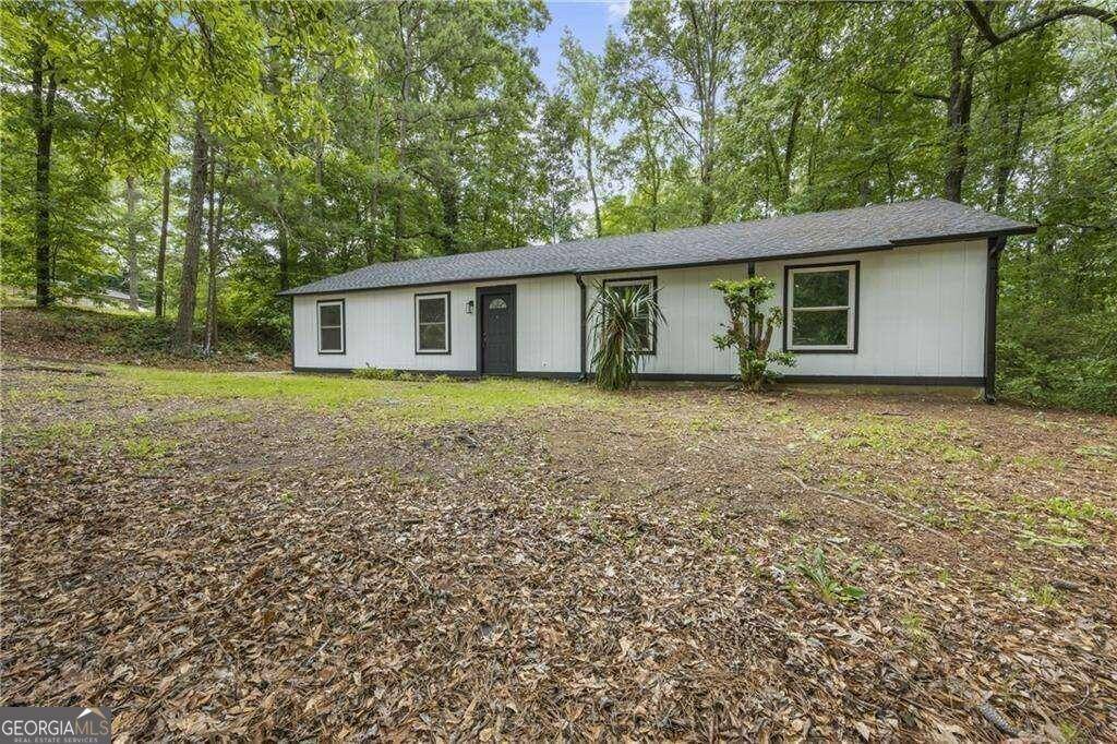 Conley, GA 30288,2199 Blue Creek