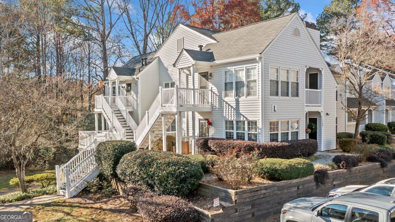 Marietta, GA 30064,1115 Cannongate XING SW