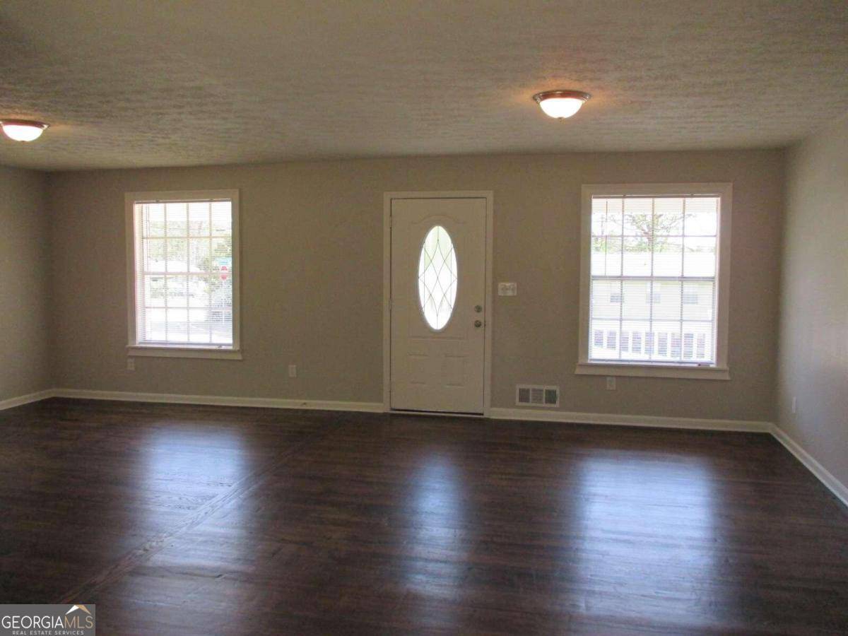 Riverdale, GA 30274,6325 Westbury RD