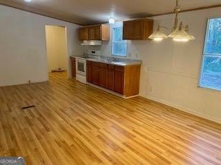 Carlton, GA 30627,117 HEARTHSTONE DR