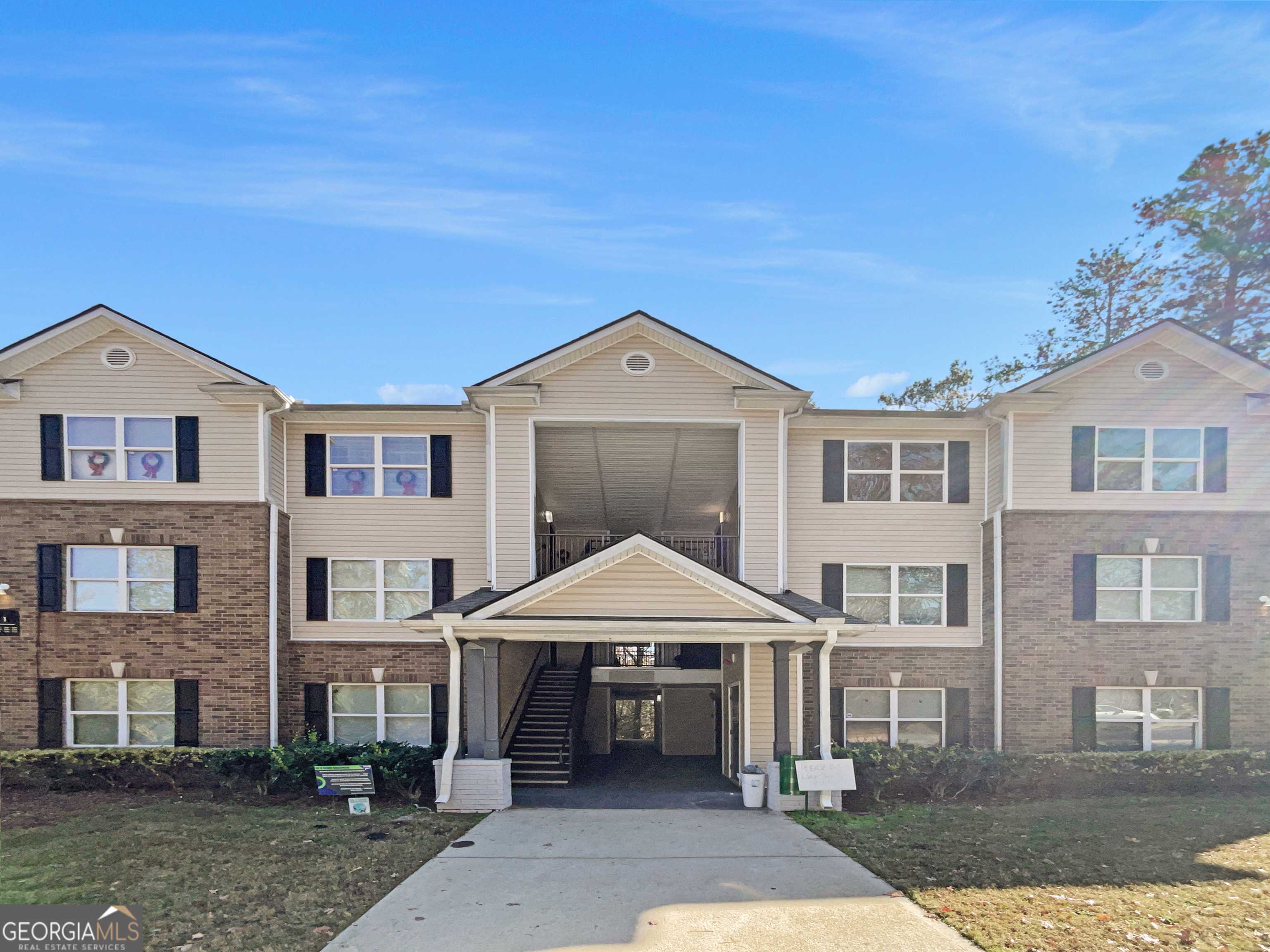 Lithonia, GA 30038,1304 Fairington Village