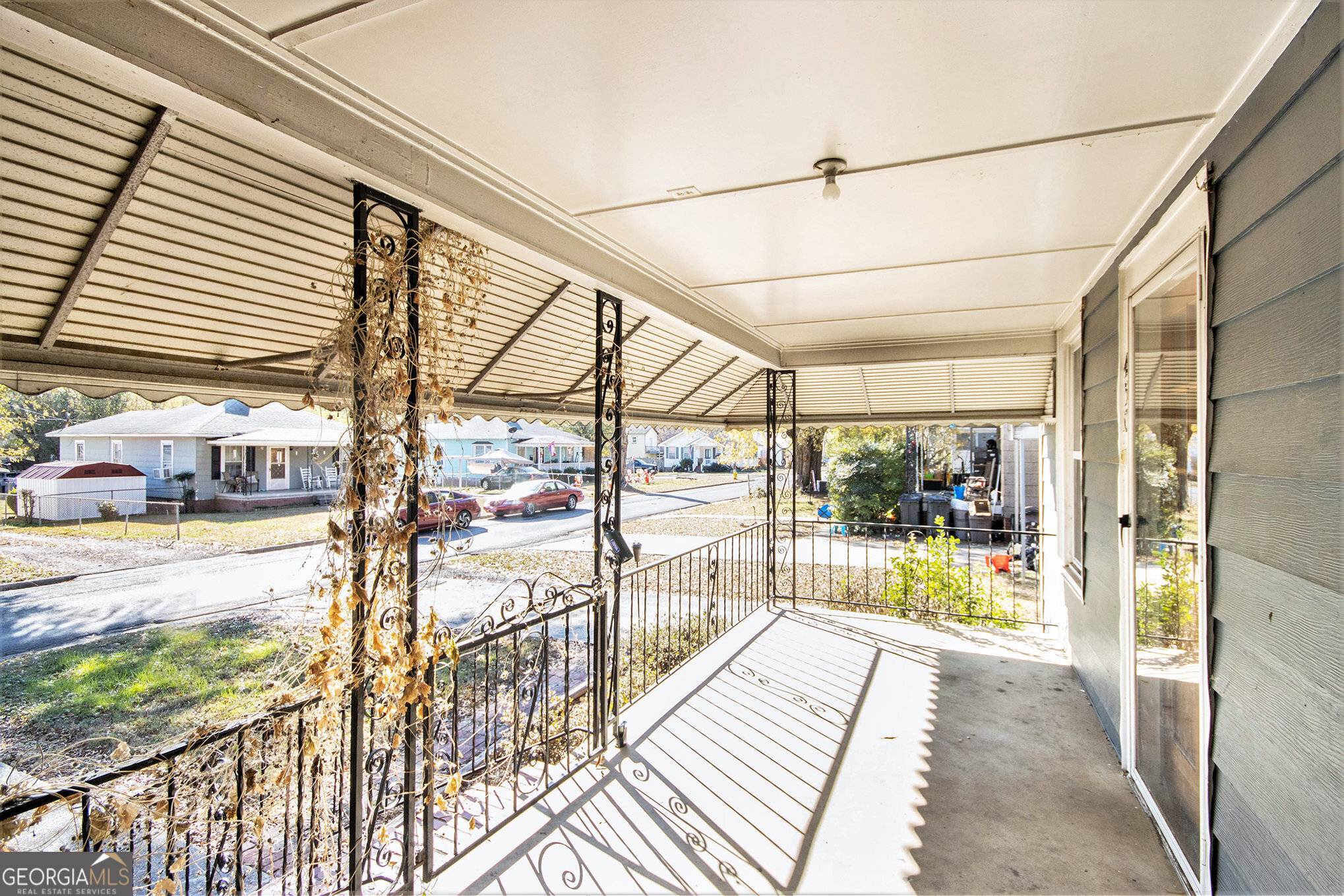 Rome, GA 30161,450 3rd Shannon ST