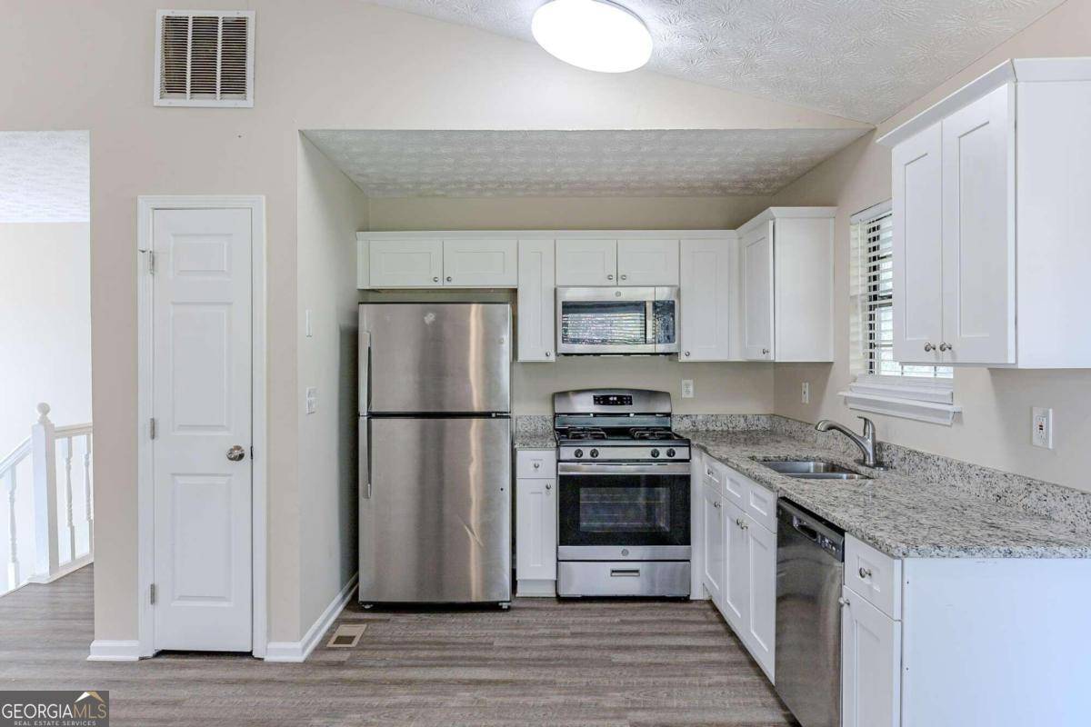 Lithia Springs, GA 30122,1715 Liberty TRL