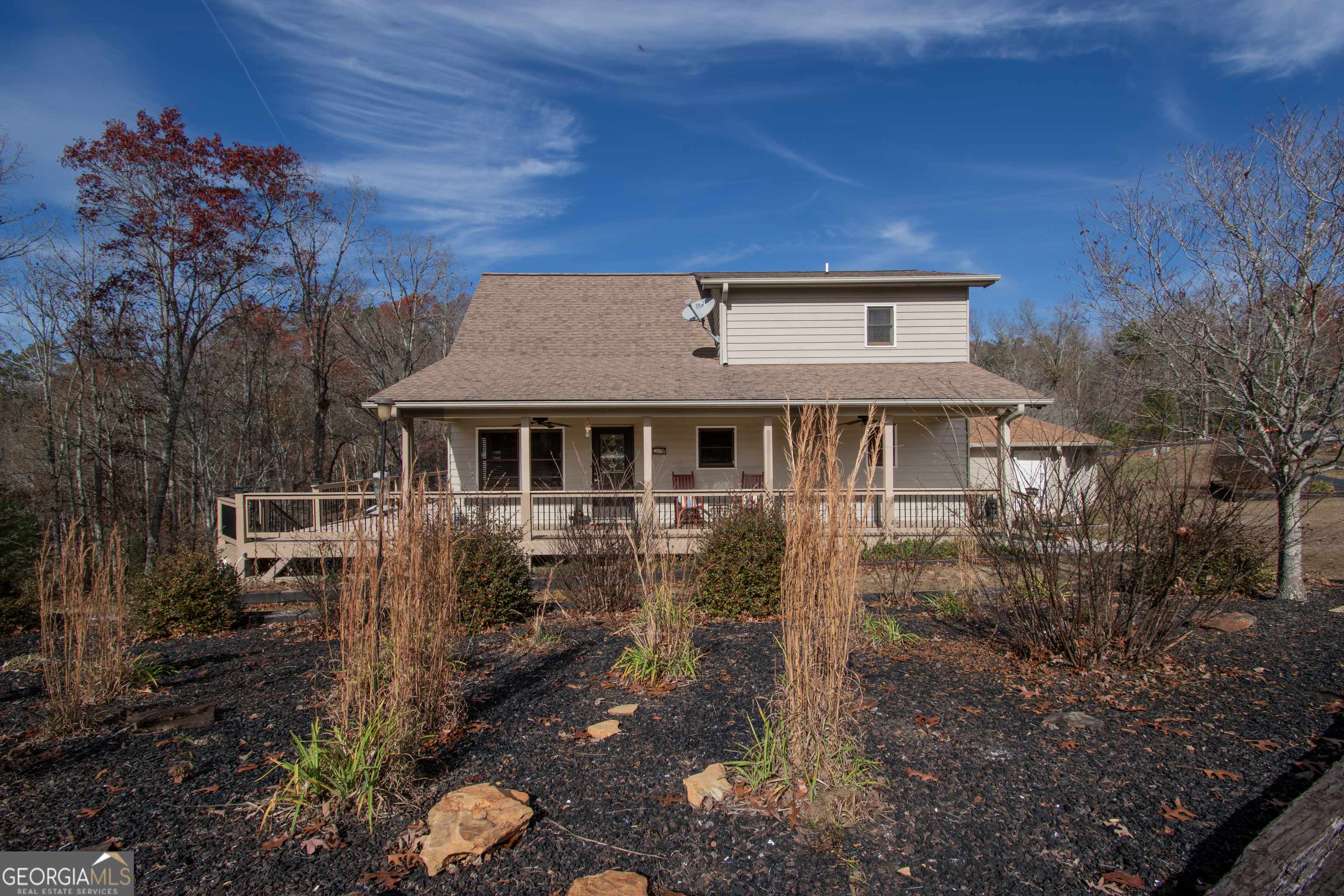 Murphy, NC 28906,72 Red Silo Ridge