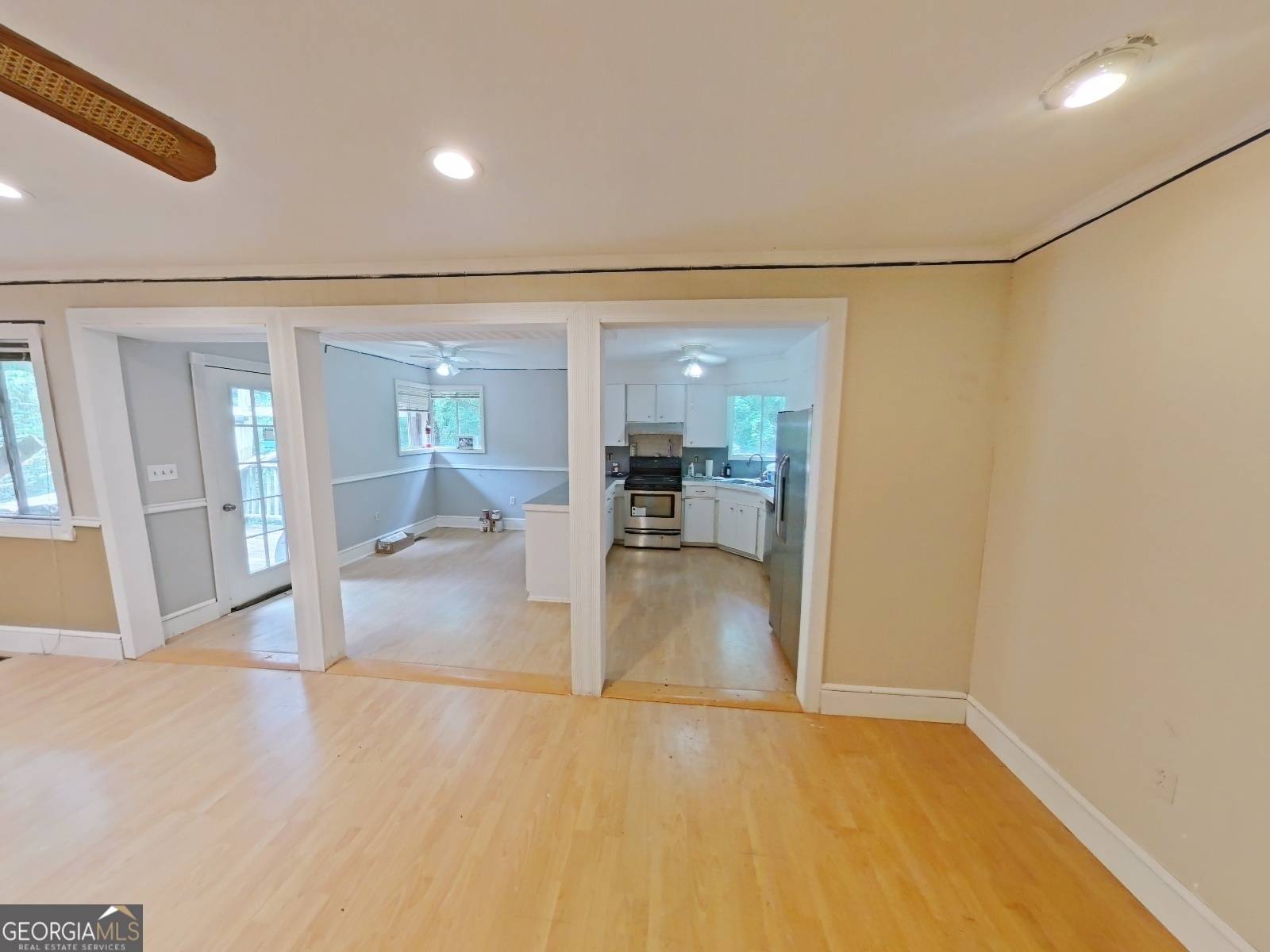 Athens, GA 30606,128 Habersham DR