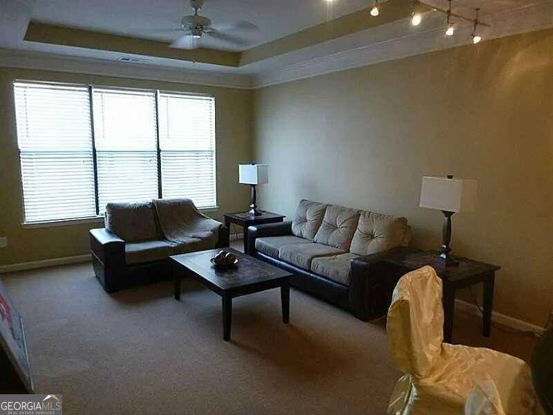 Atlanta, GA 30363,400 17TH