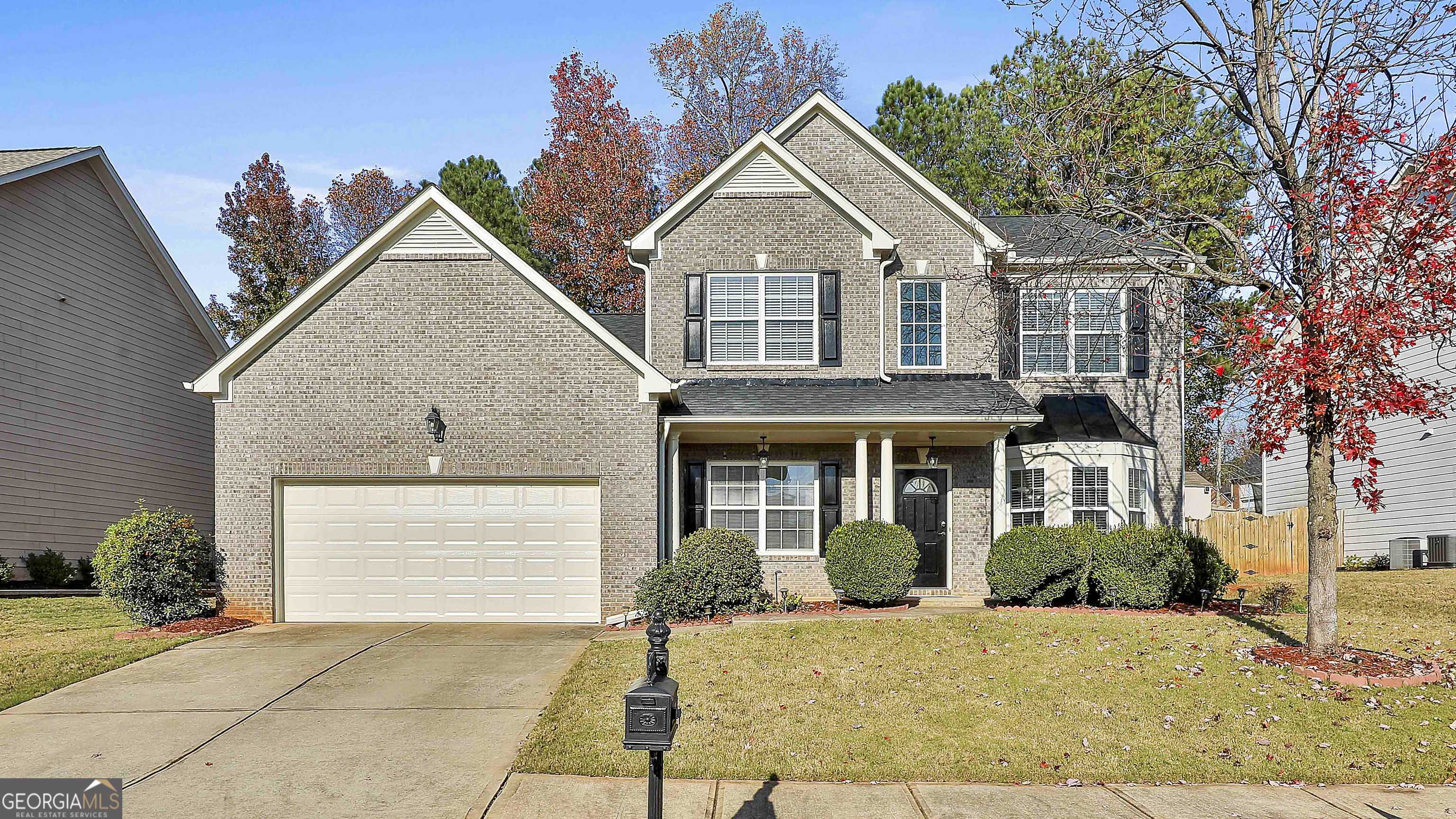 Newnan, GA 30265,26 Cobblestone