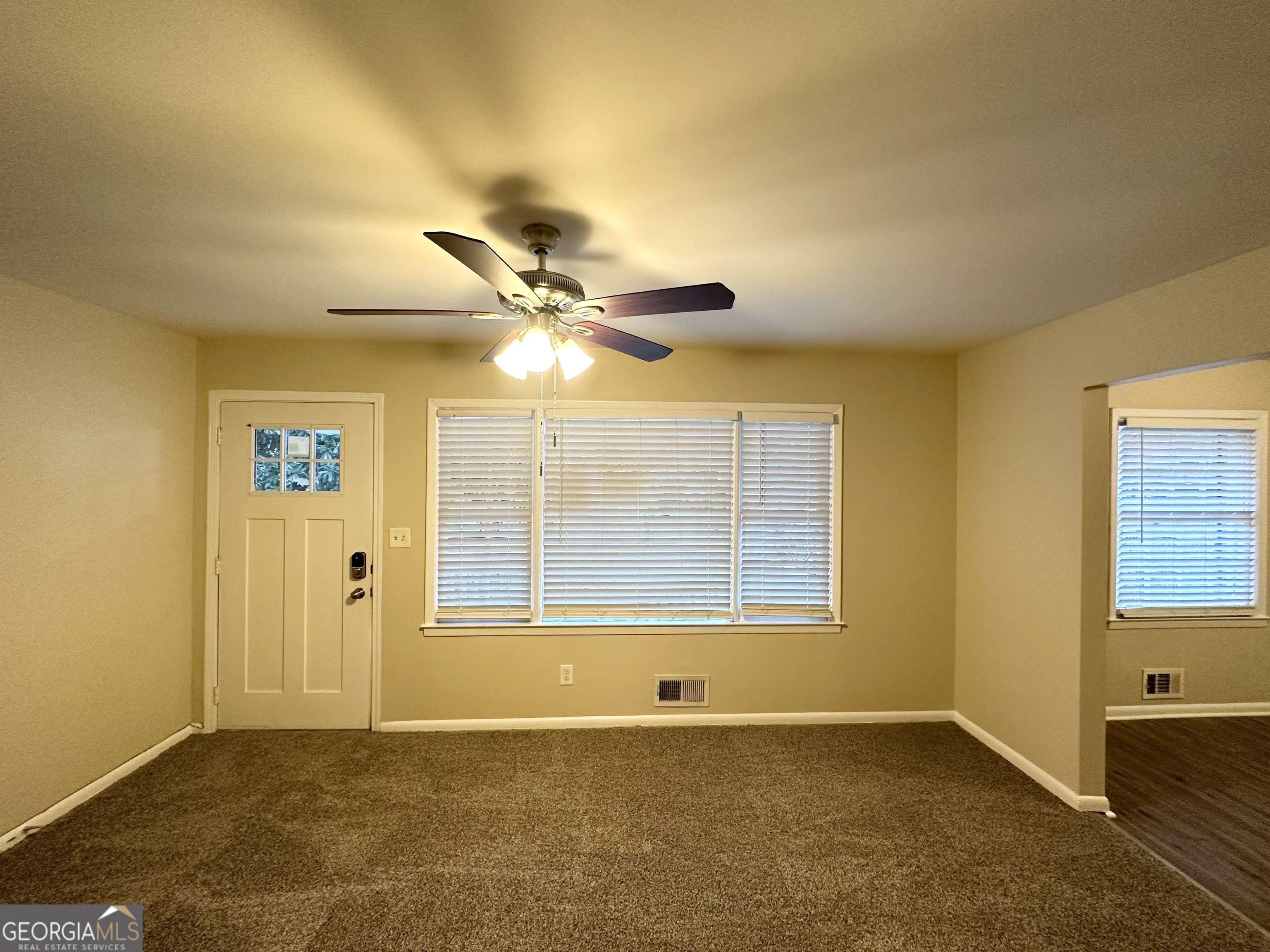 Atlanta, GA 30331,220 Oakcliff CT NW