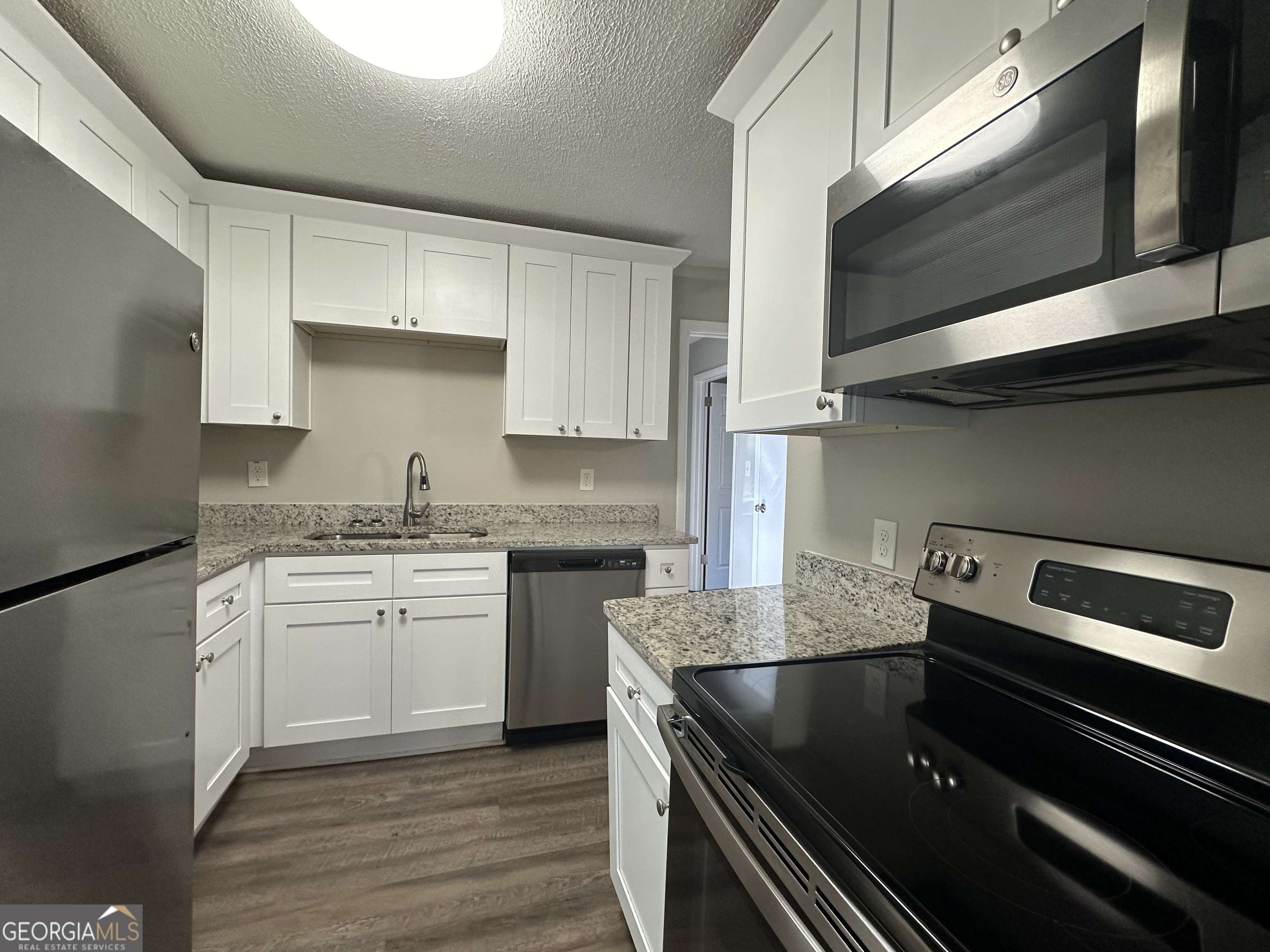Atlanta, GA 30316,2057 Sombrero WAY SE
