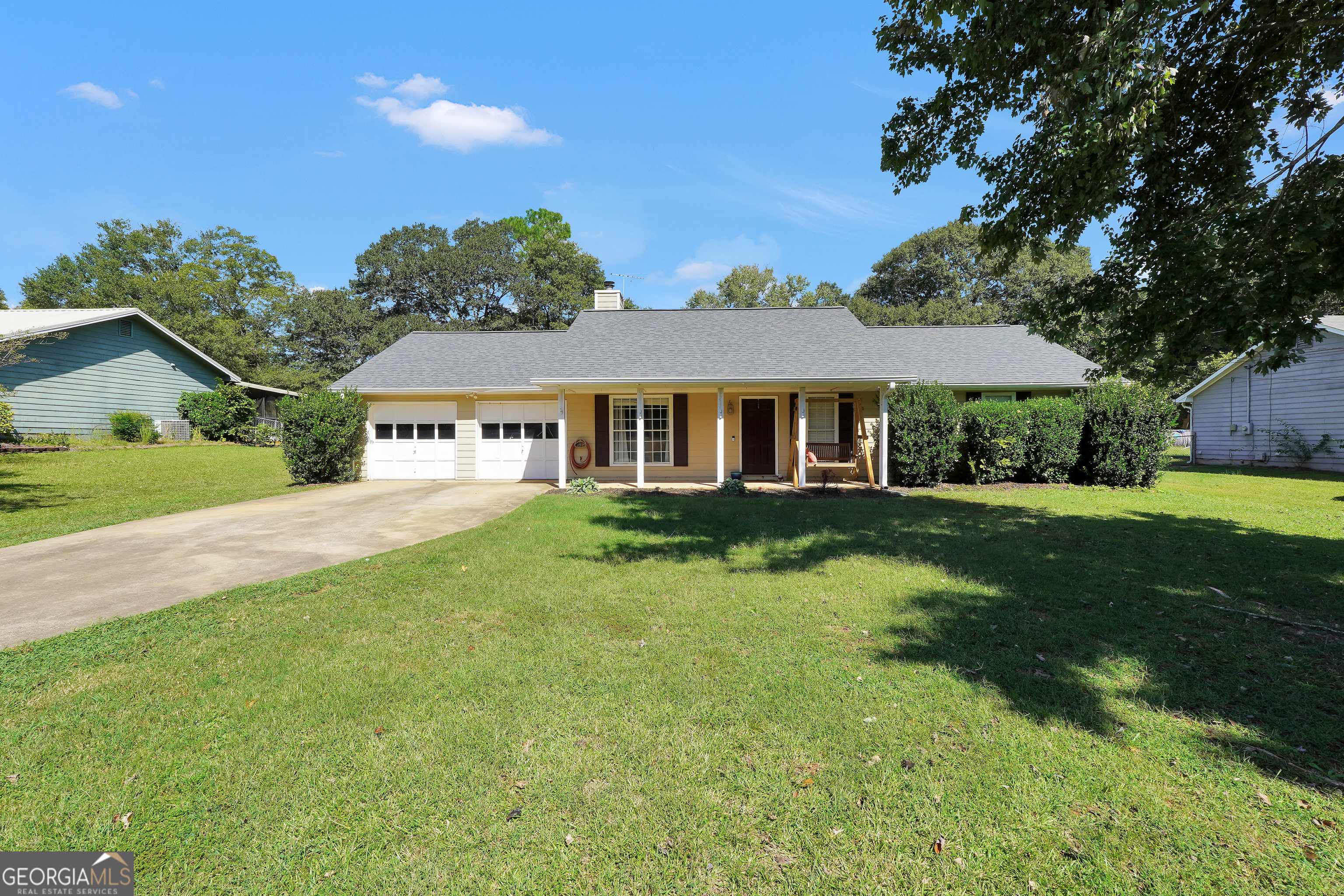 Locust Grove, GA 30248,107 Gwenellen