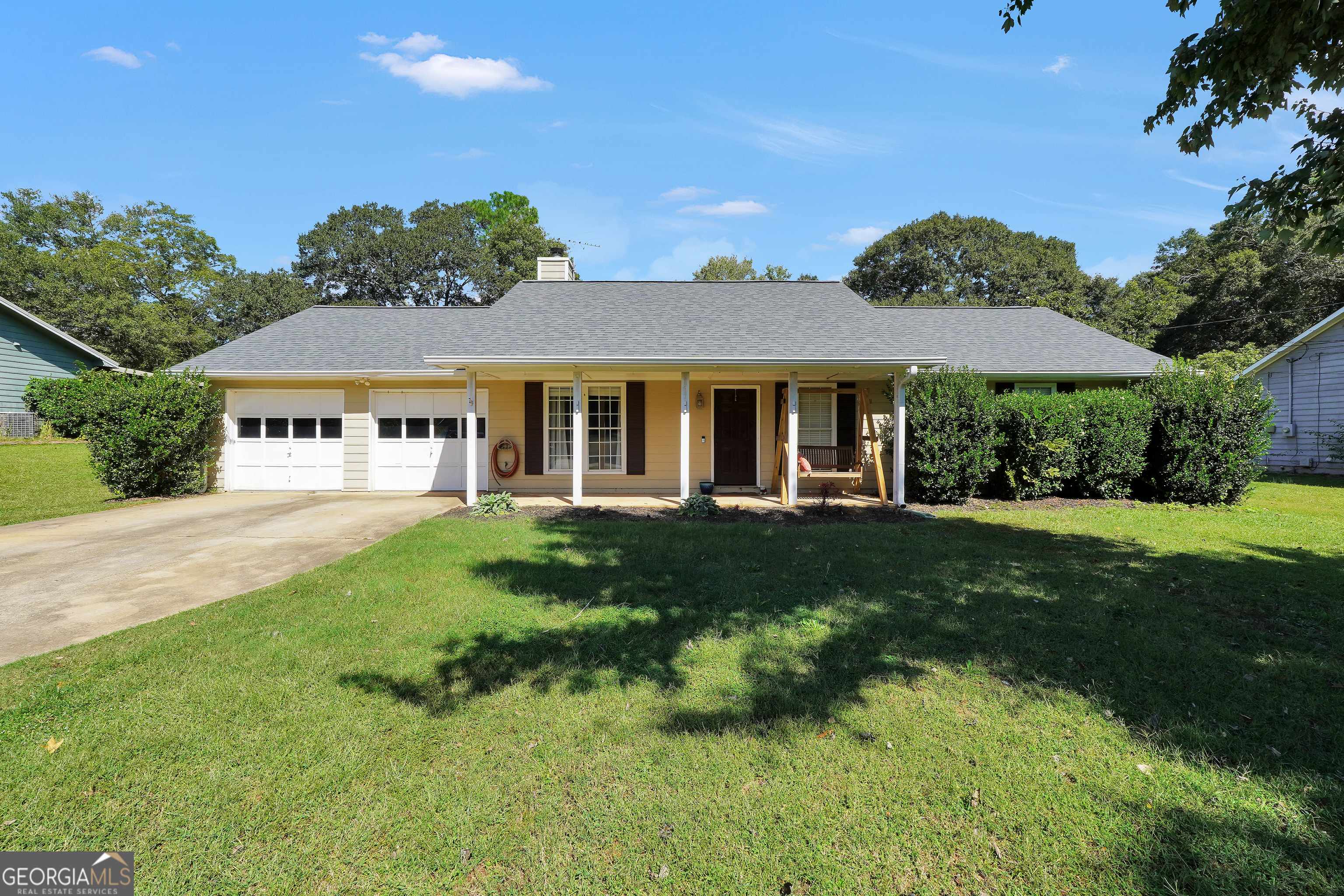 Locust Grove, GA 30248,107 Gwenellen