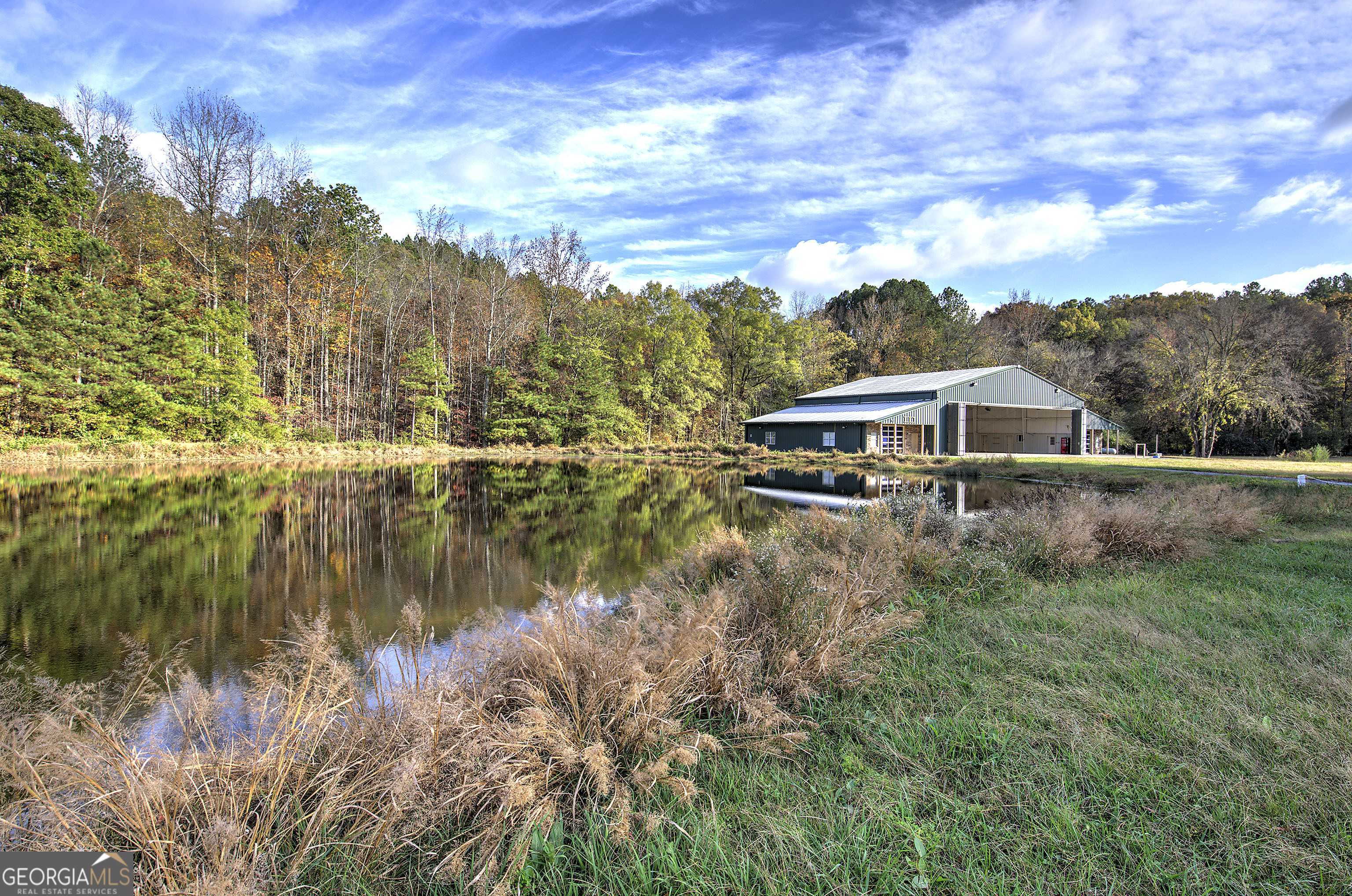 Rockmart, GA 30153,1195 Grady RD