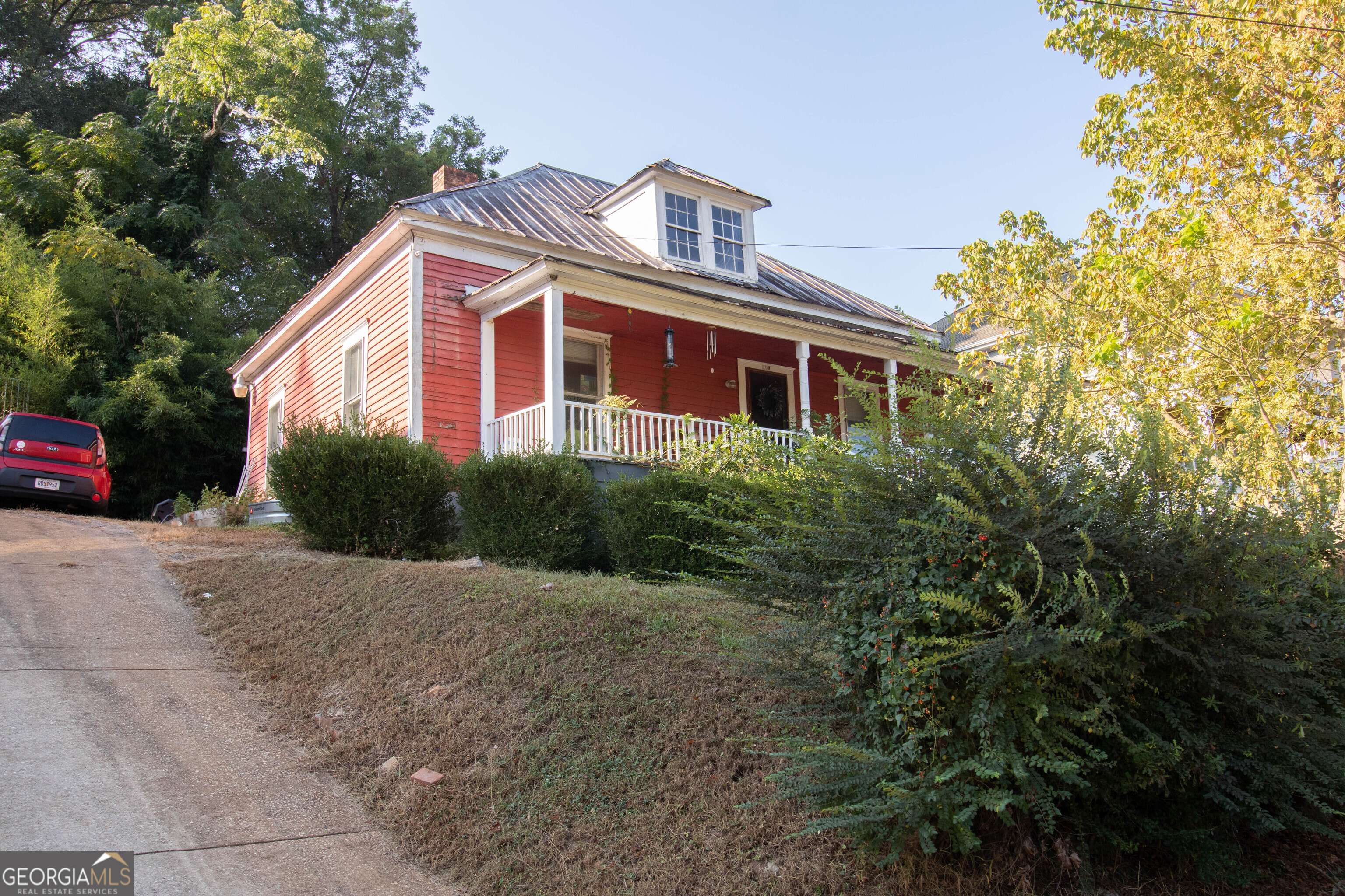 Athens, GA 30601,160 Strickland