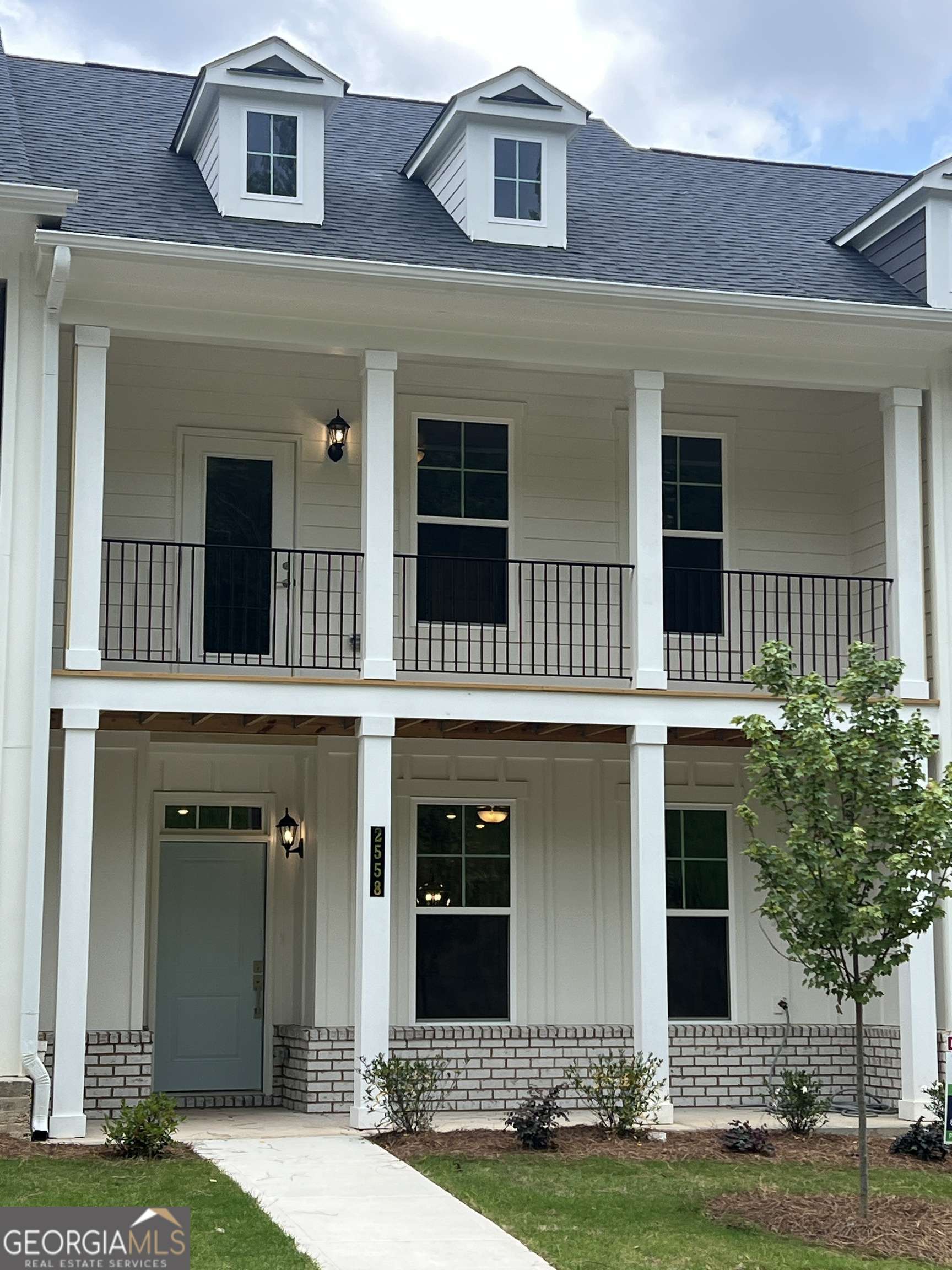 Gainesville, GA 30507,2558 Harbor Ridge PASS #338