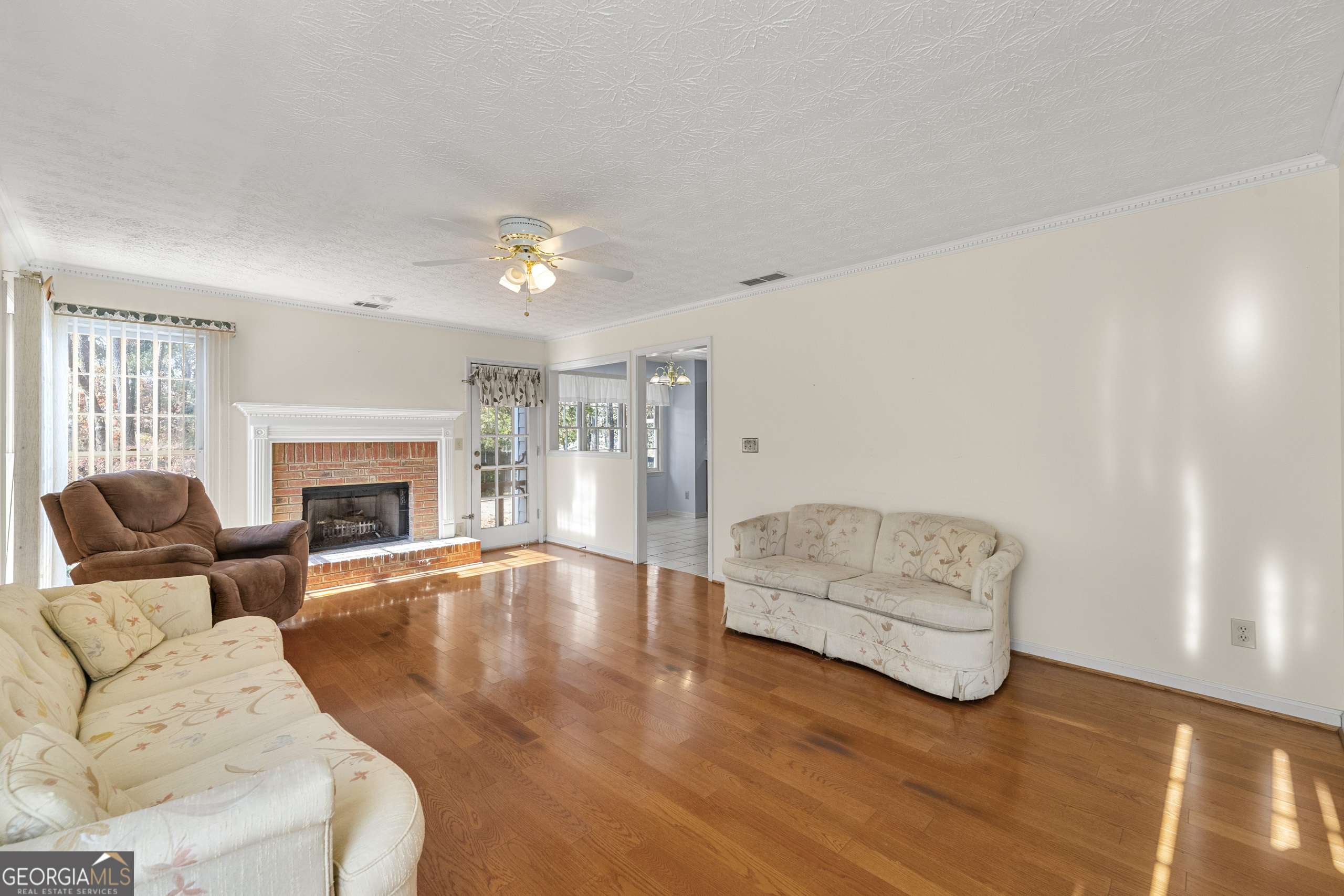 Lawrenceville, GA 30044,470 Gray Herron CT