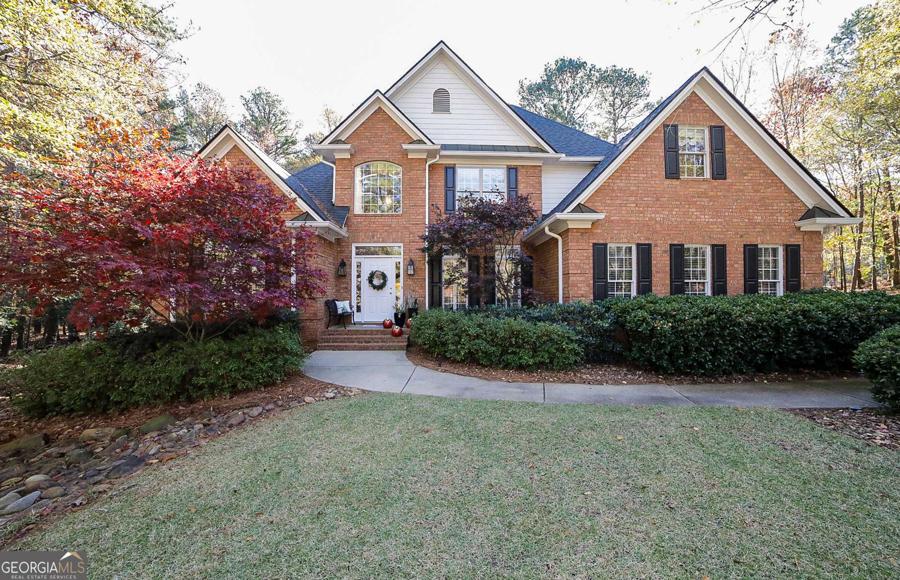 Watkinsville, GA 30677,1111 Millers Lake DR