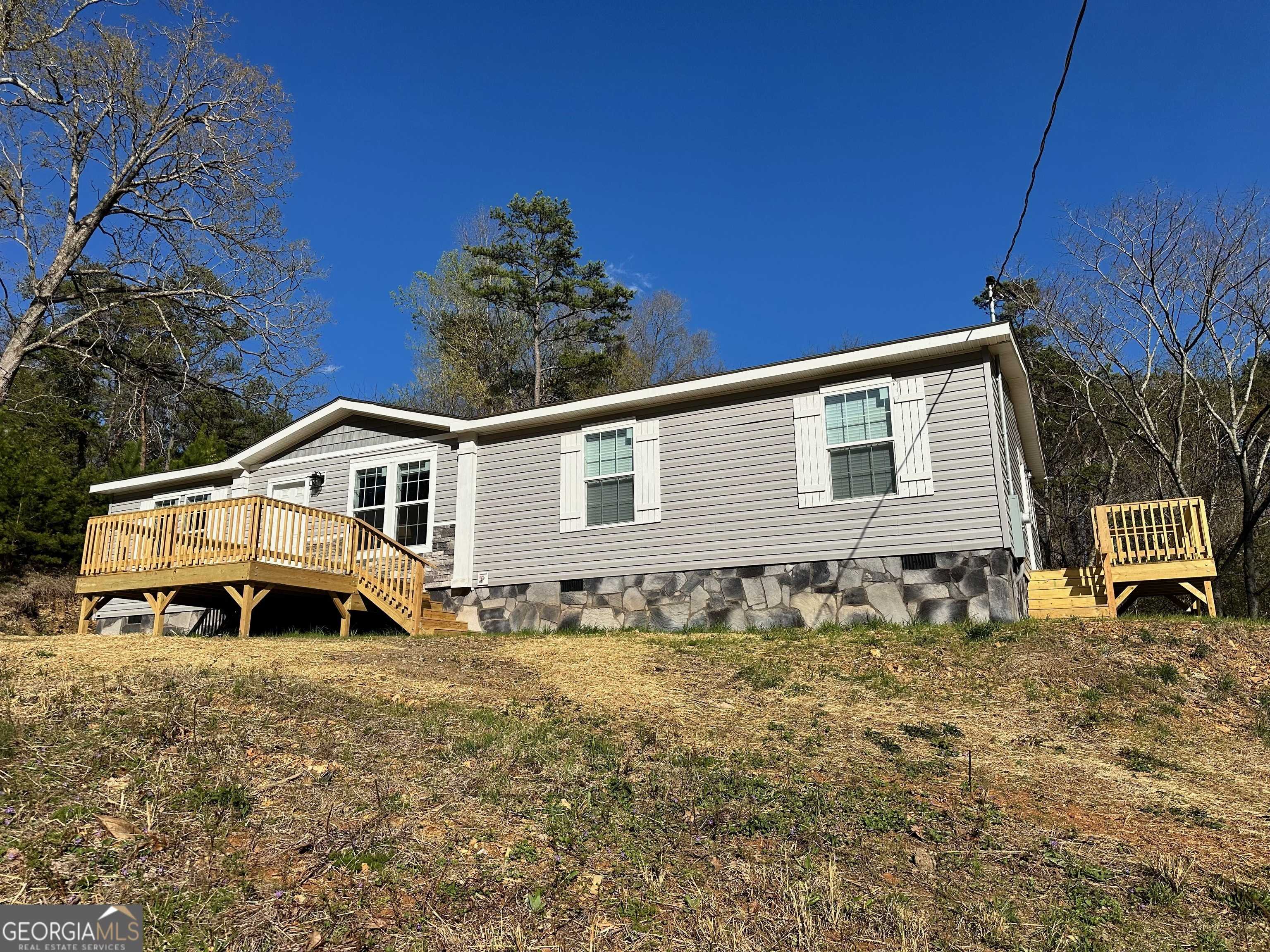 Rockmart, GA 30153,967 Atlanta HWY