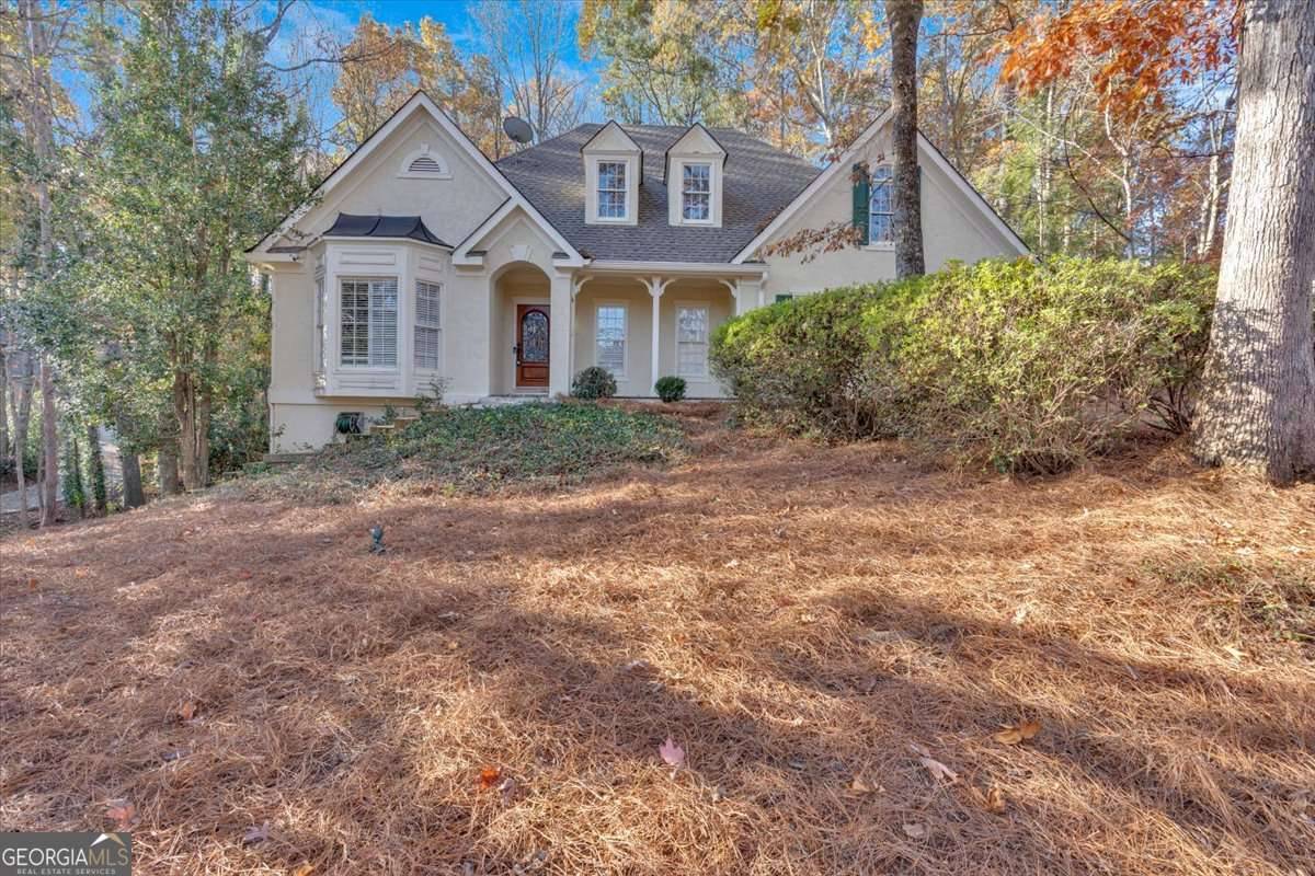 Kennesaw, GA 30152,4995 Artisan WAY NW