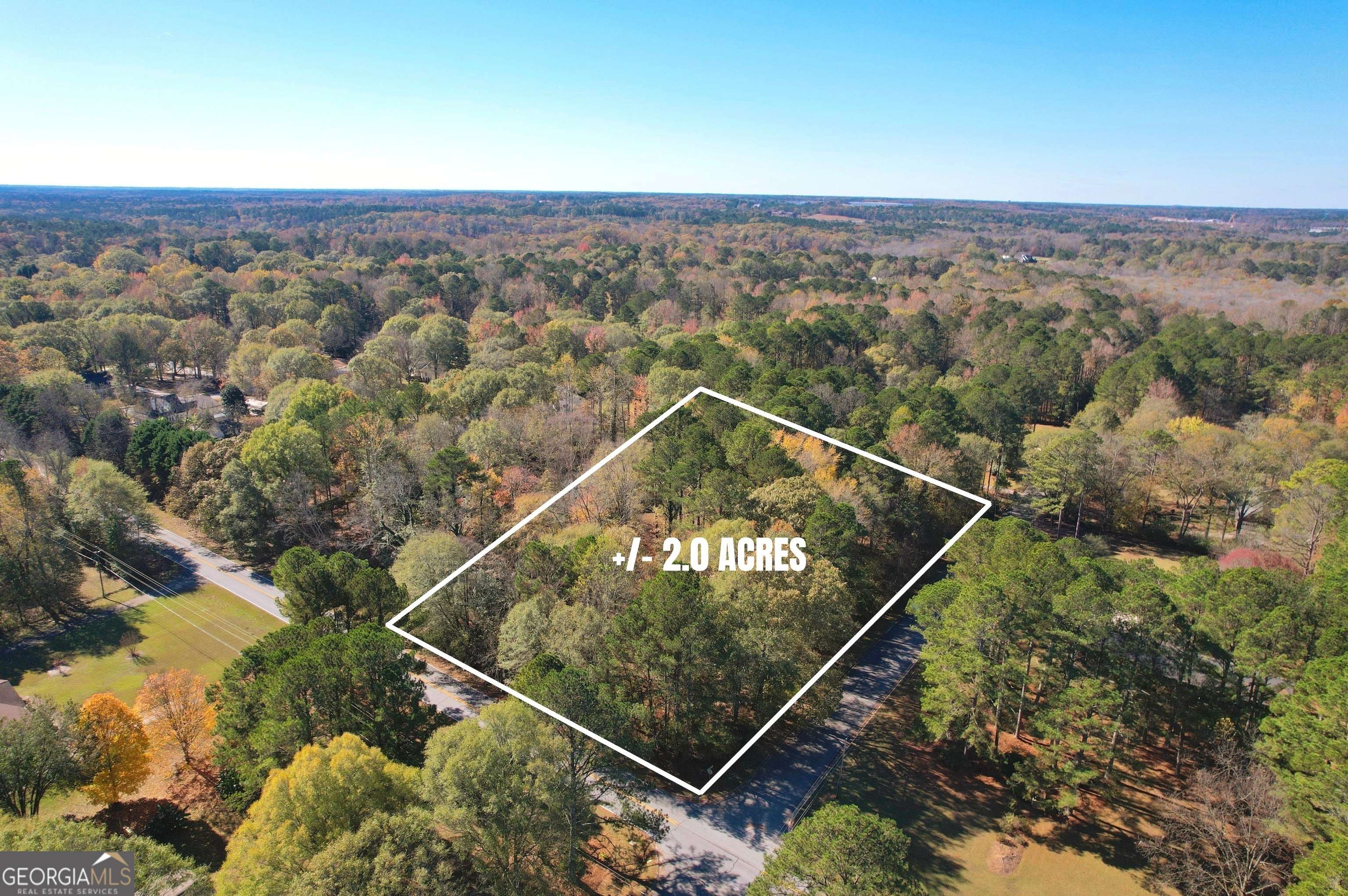 Fayetteville, GA 30214,0 Gingercake RD