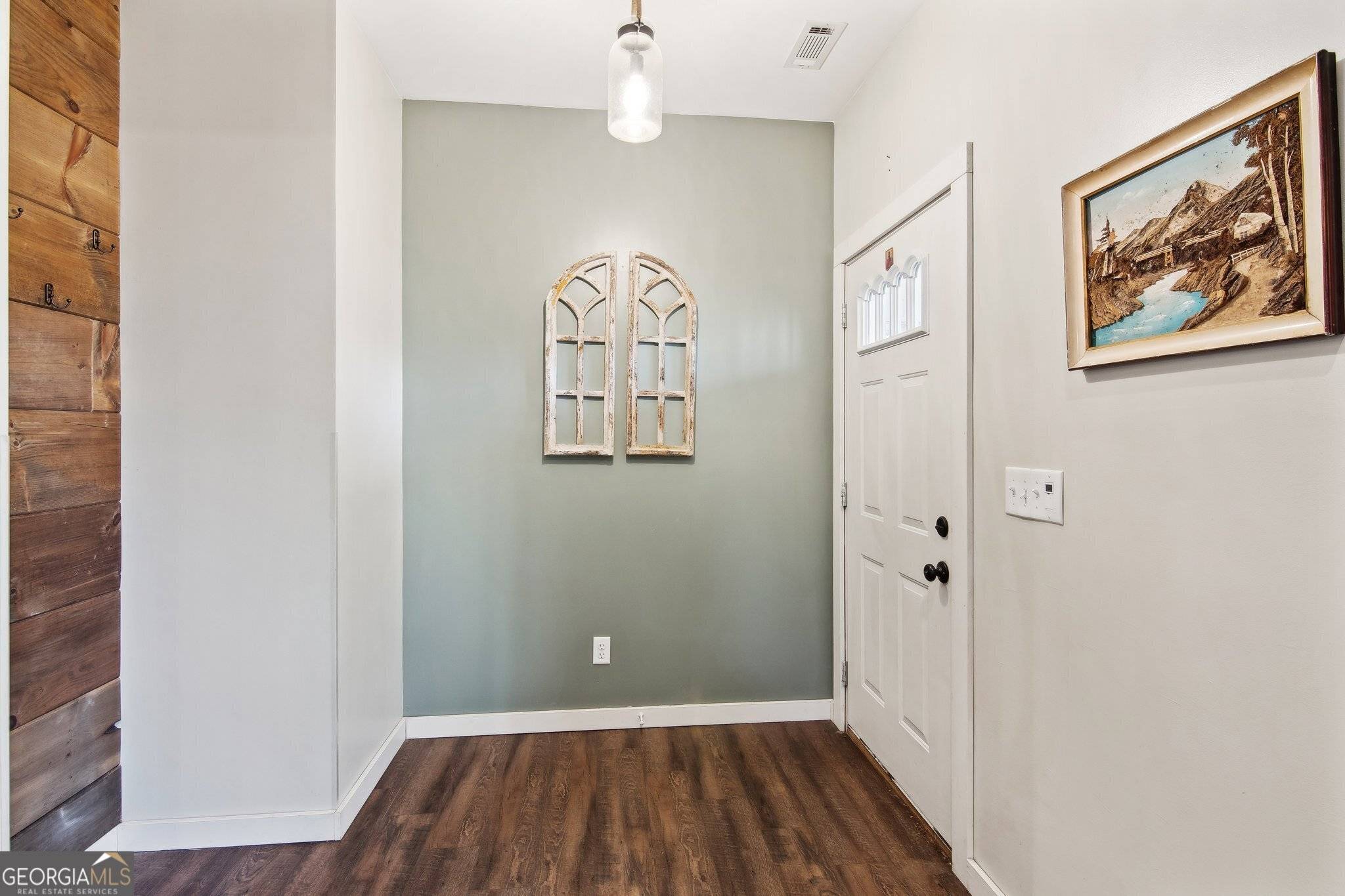 Ellijay, GA 30540,64 Blue Springs RD