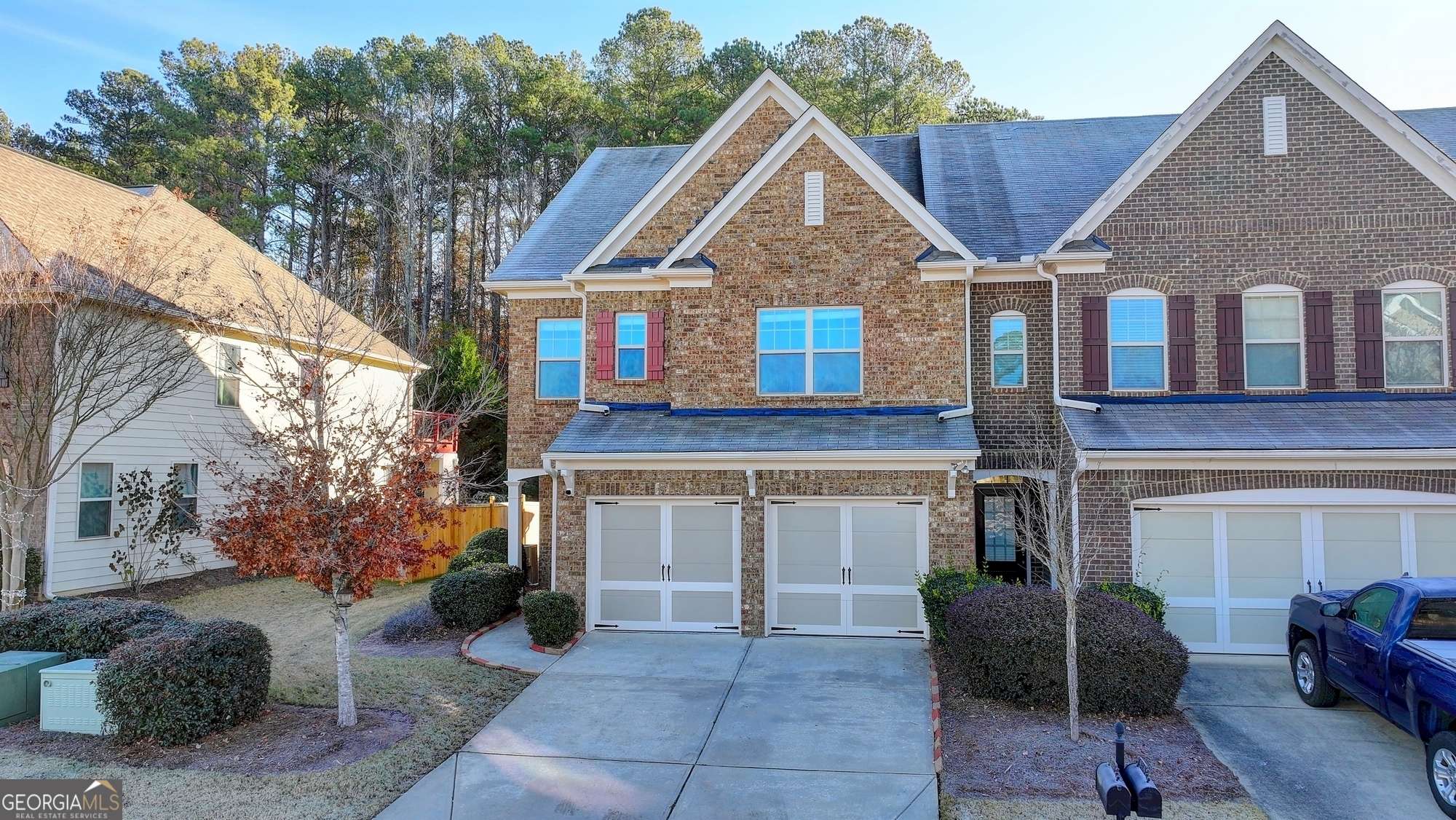 Cumming, GA 30040,6340 SHILOH WOODS DR