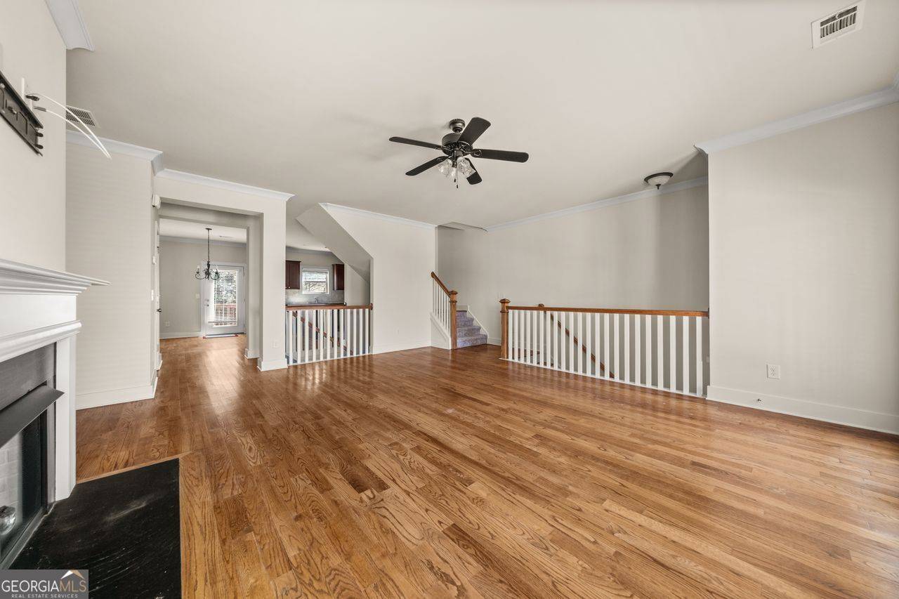 Avondale Estates, GA 30002,678 EMERIL DR