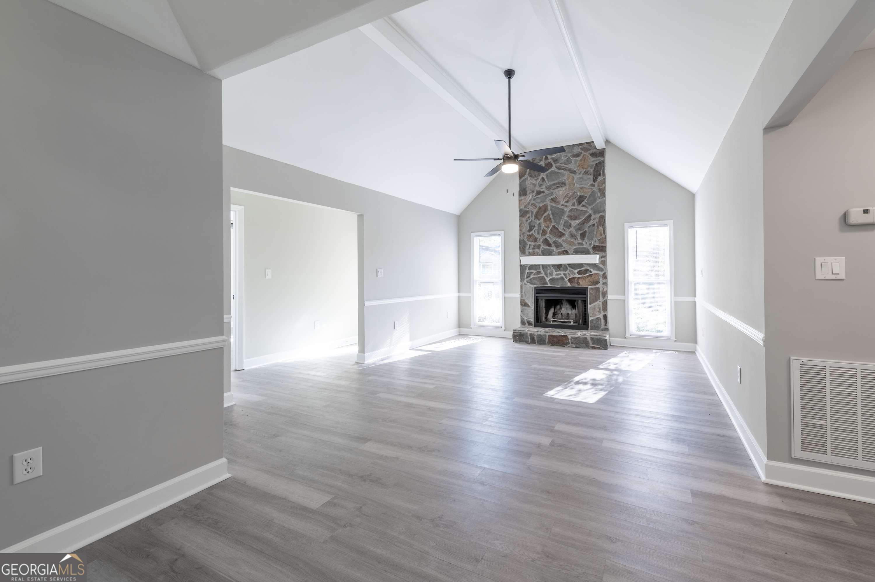 Macon, GA 31220,630 Will Scarlet WAY