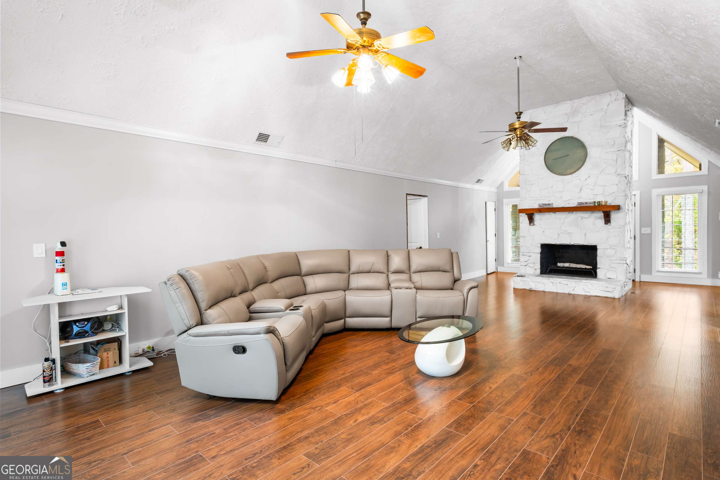 Douglasville, GA 30135,3741 100 RD