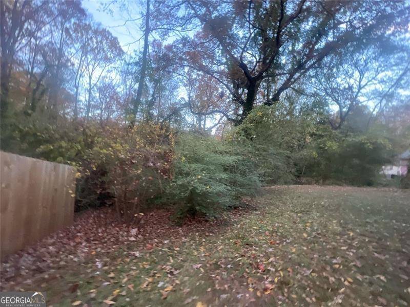 Atlanta, GA 30315,193 POLAR ROCK RD SW