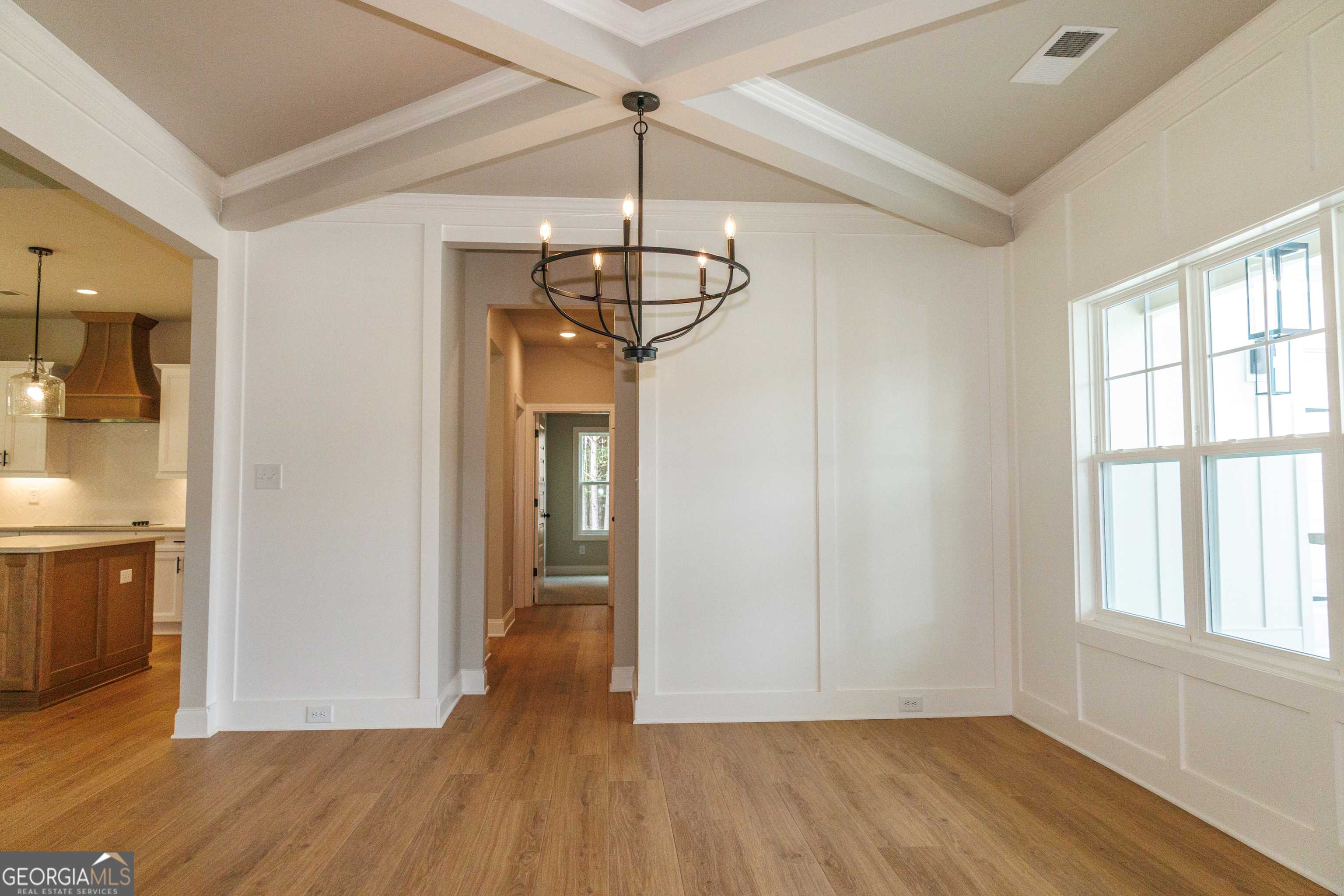 Williamson, GA 30292,185 Maple Lane #88