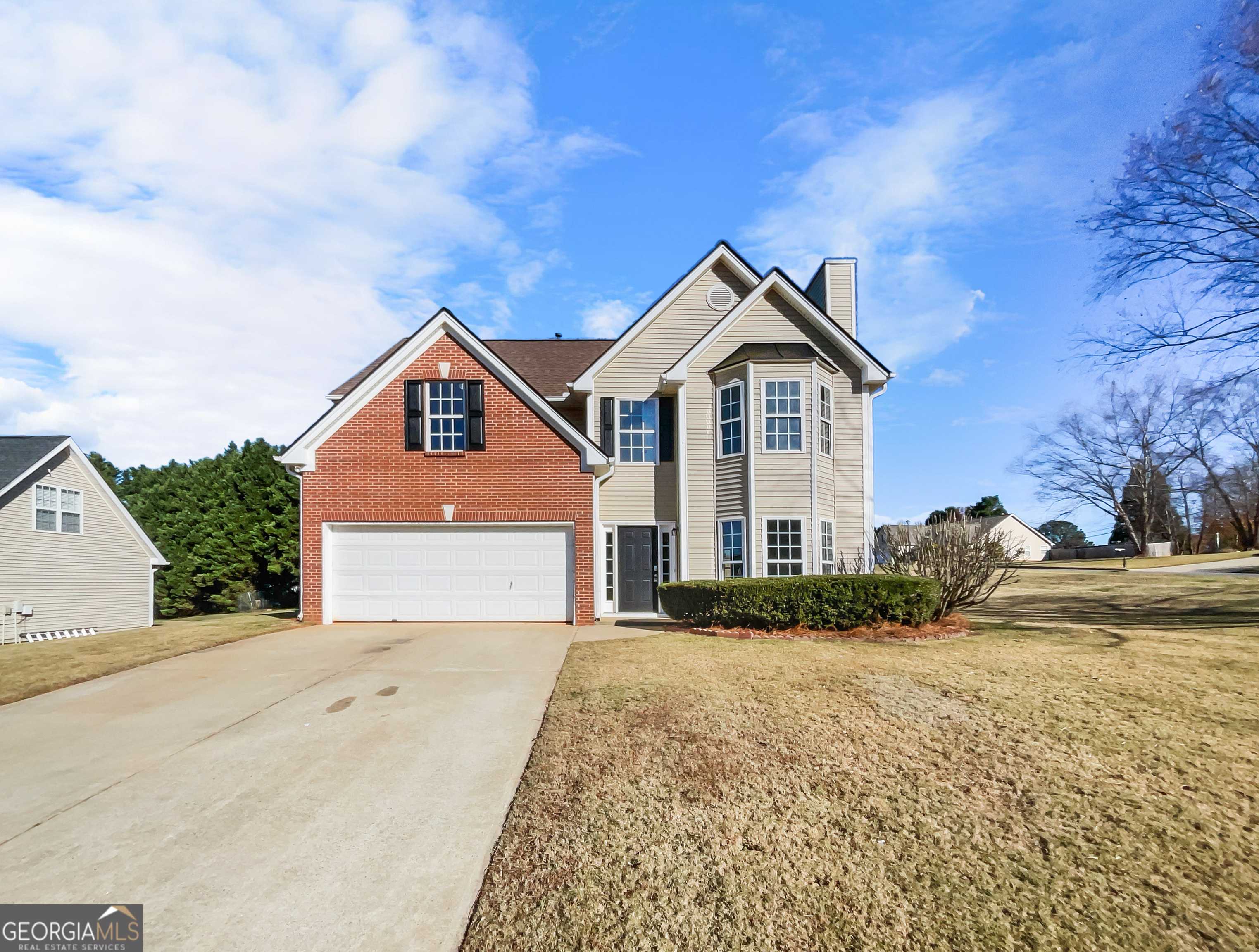Lawrenceville, GA 30045,585 Windsor Brook LN