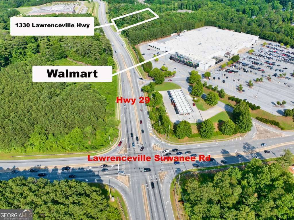 Lawrenceville, GA 30046,1330 Lawrenceville HWY