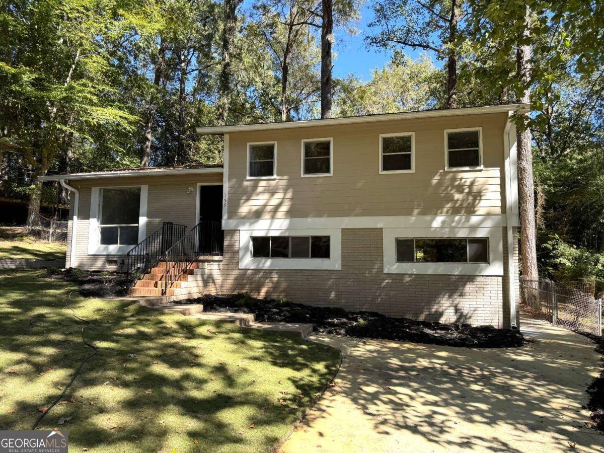 Athens, GA 30606,155 Rivermont