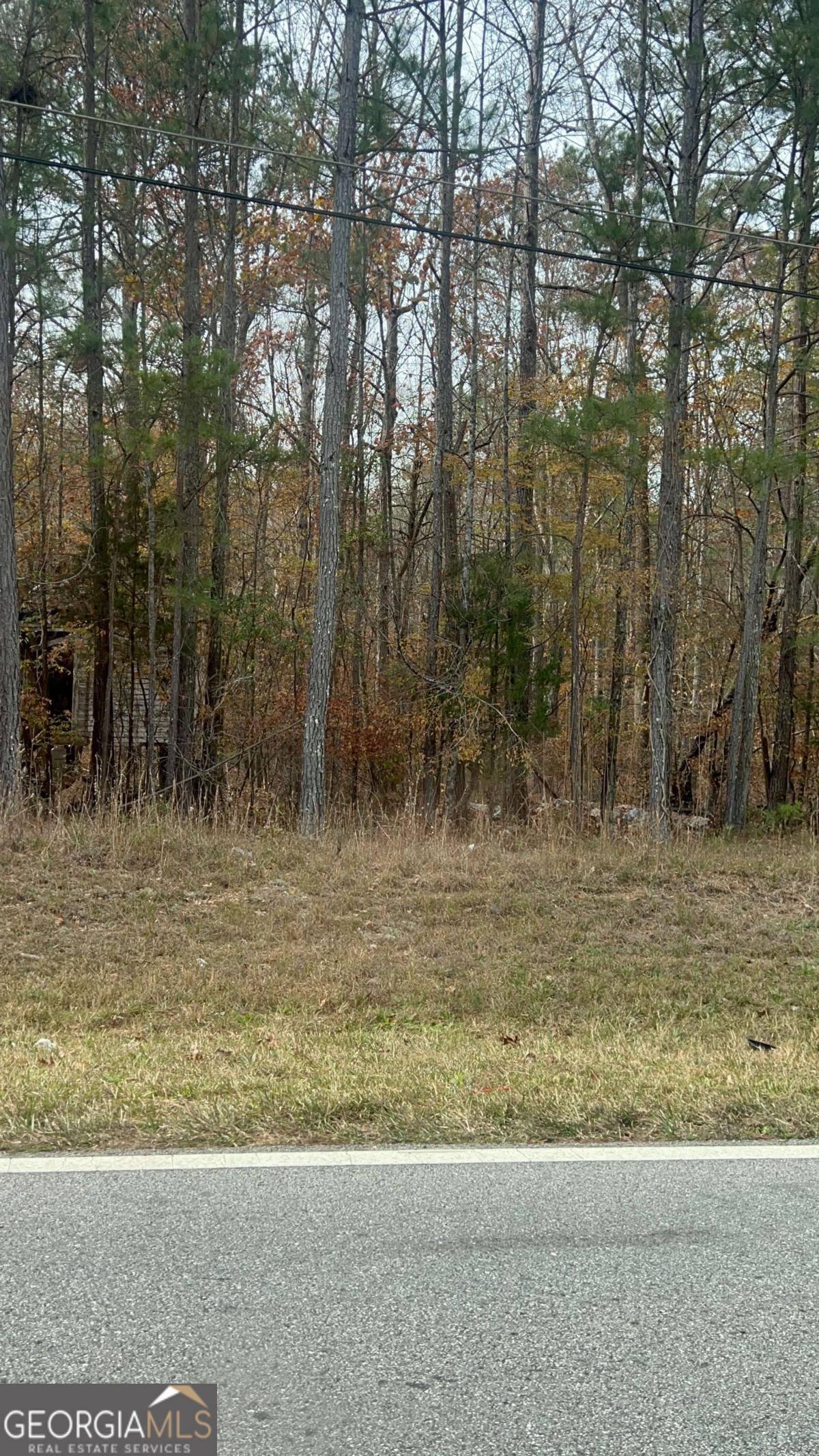 Covington, GA 30016,674 LOWER RIVER RD