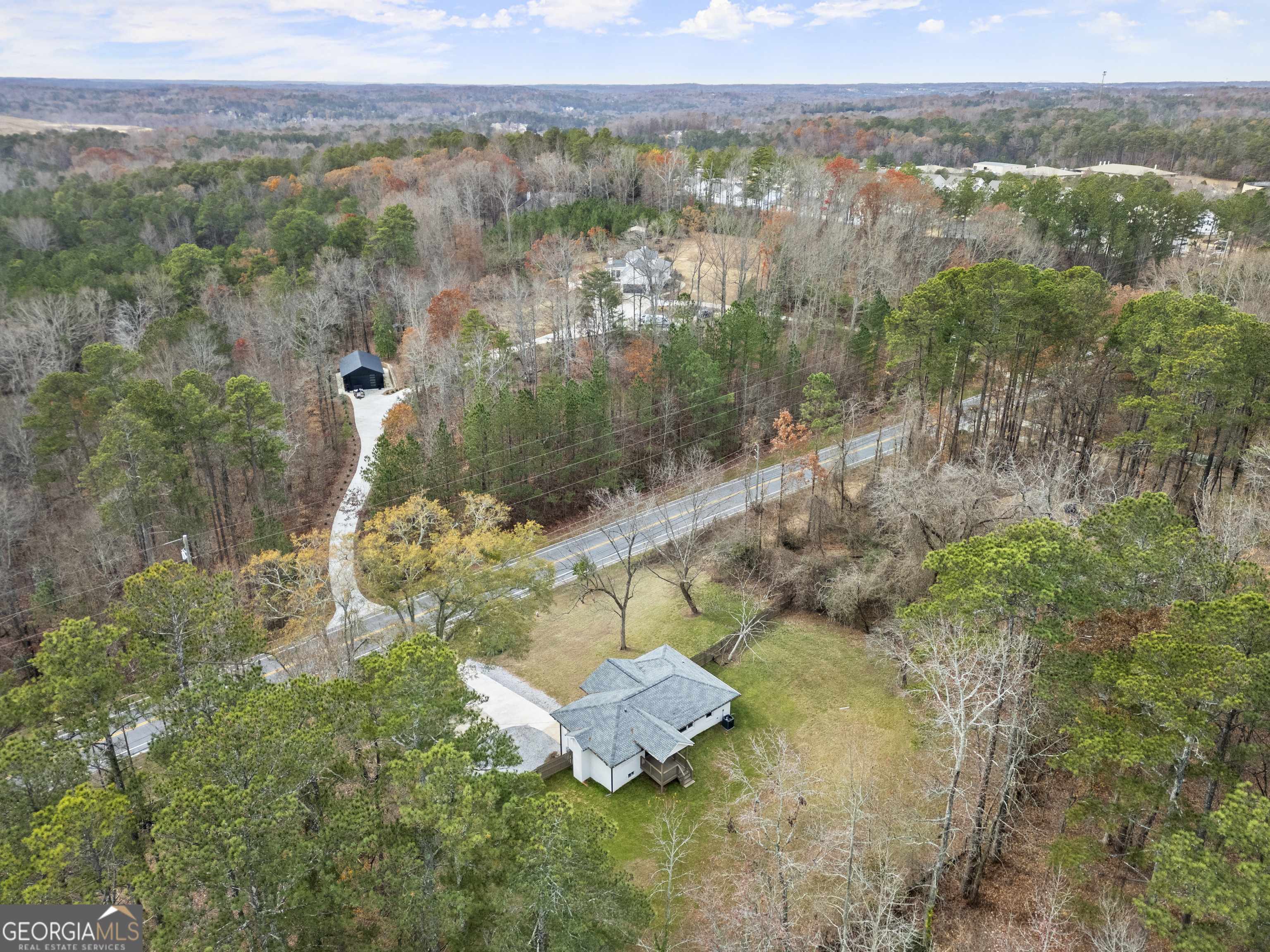 Buford, GA 30518,1892 Buford Dam