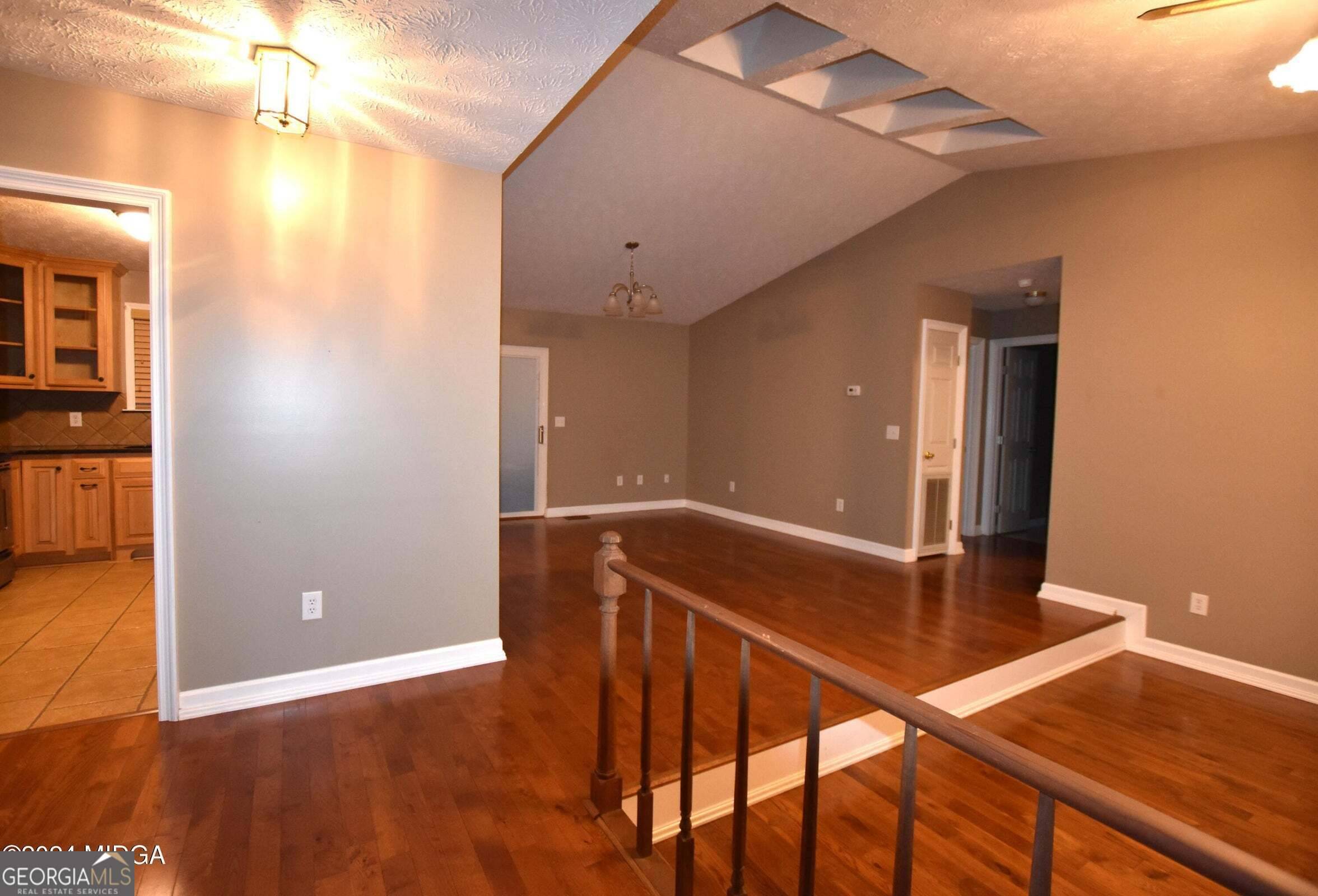 Macon, GA 31210,4763 High Oak DR