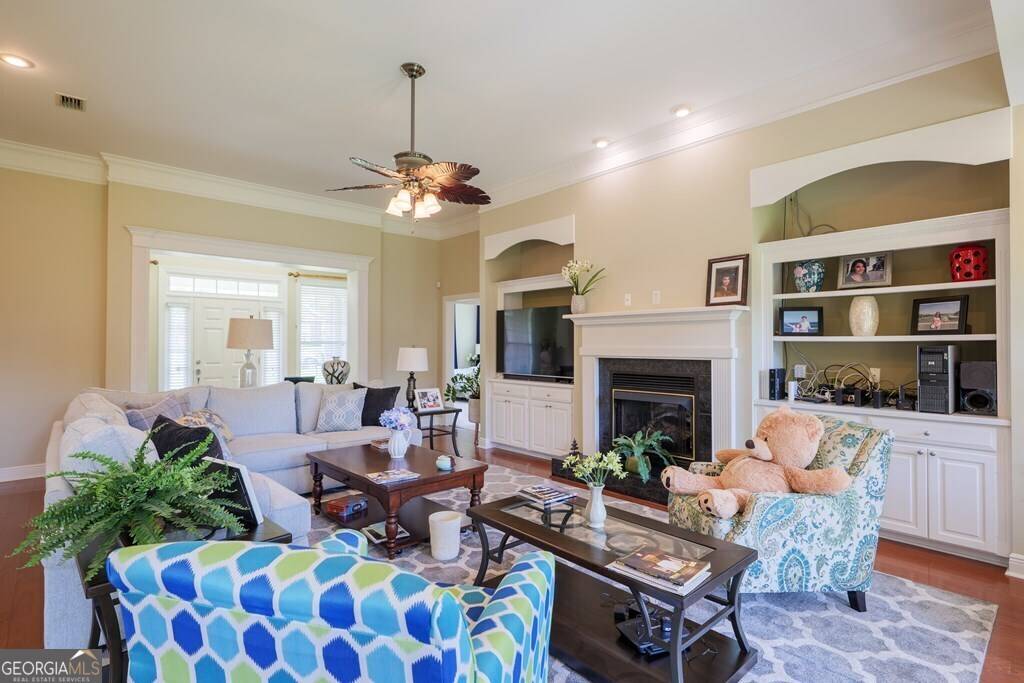 Valdosta, GA 31605,3798 Bermuda Run Dr.