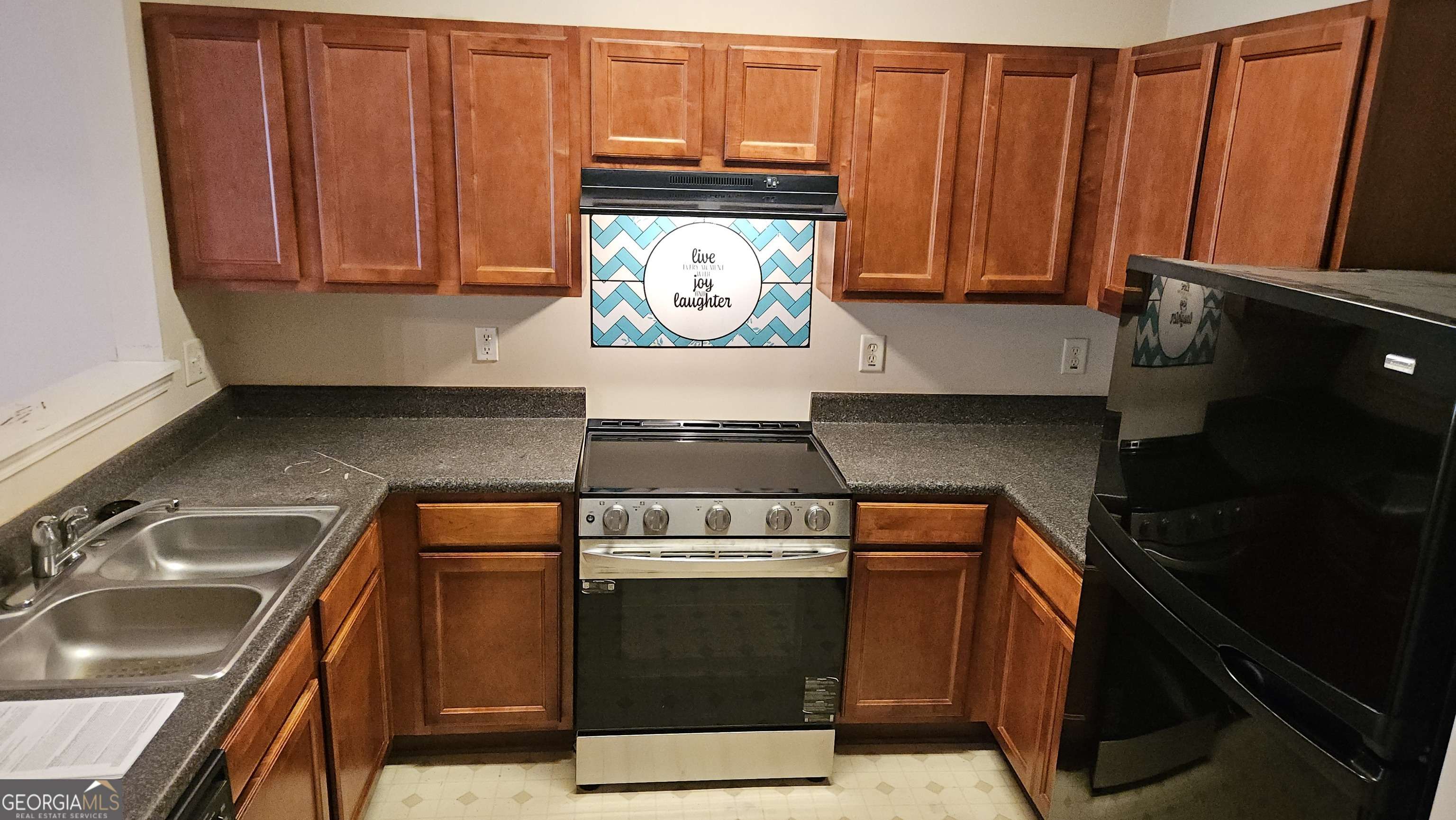 Lilburn, GA 30047,420 BERCKMAN DR NW