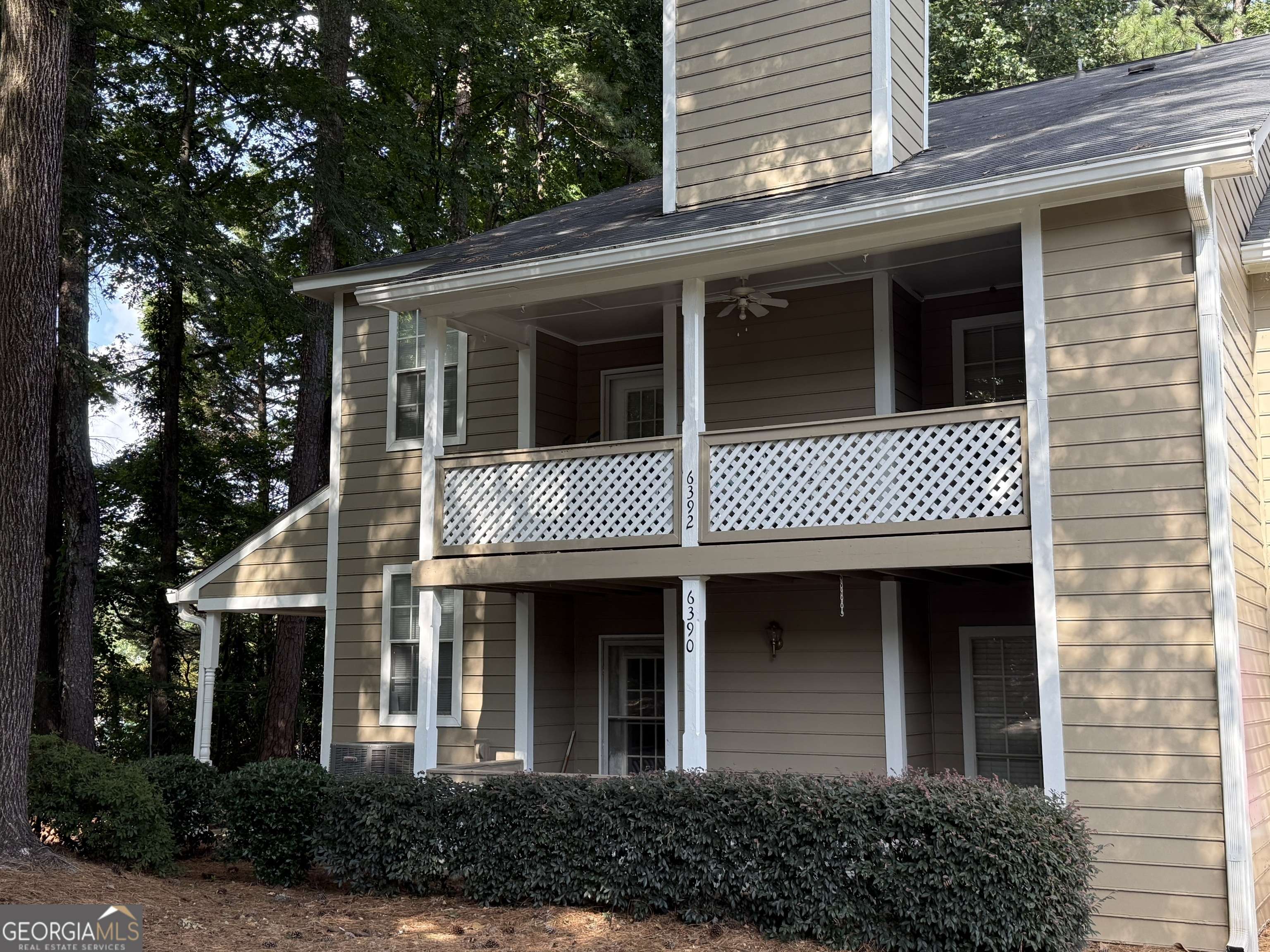 Morrow, GA 30260,6390 Magnolia LN