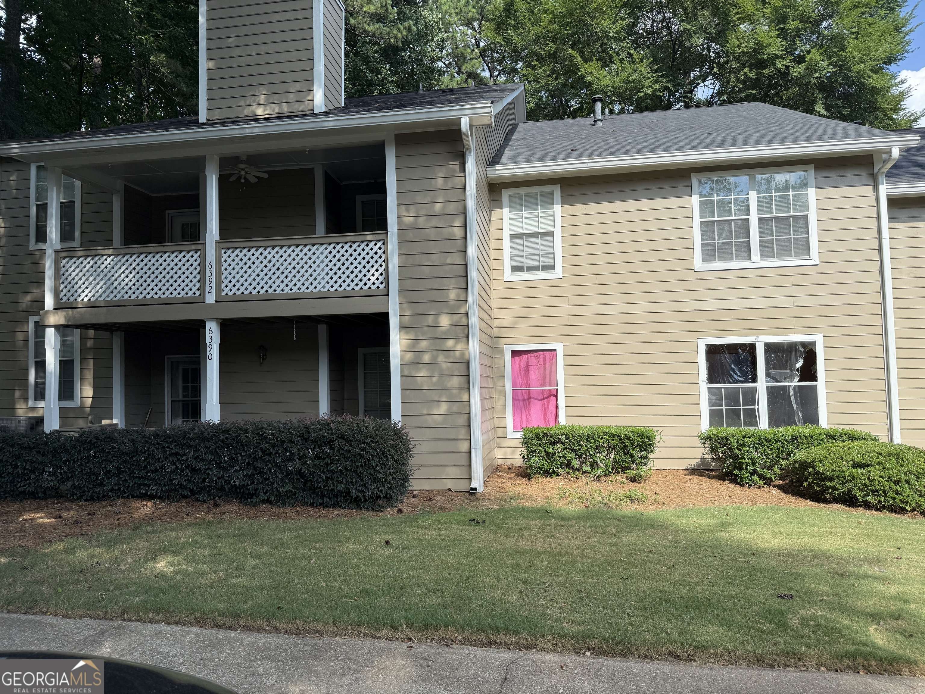 Morrow, GA 30260,6390 Magnolia LN