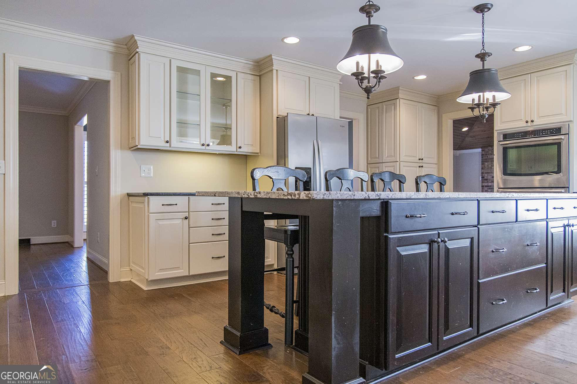 Rome, GA 30161,19 Greenbriar LN SE