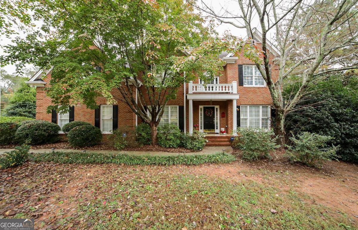 Athens, GA 30606,1030 Beverly