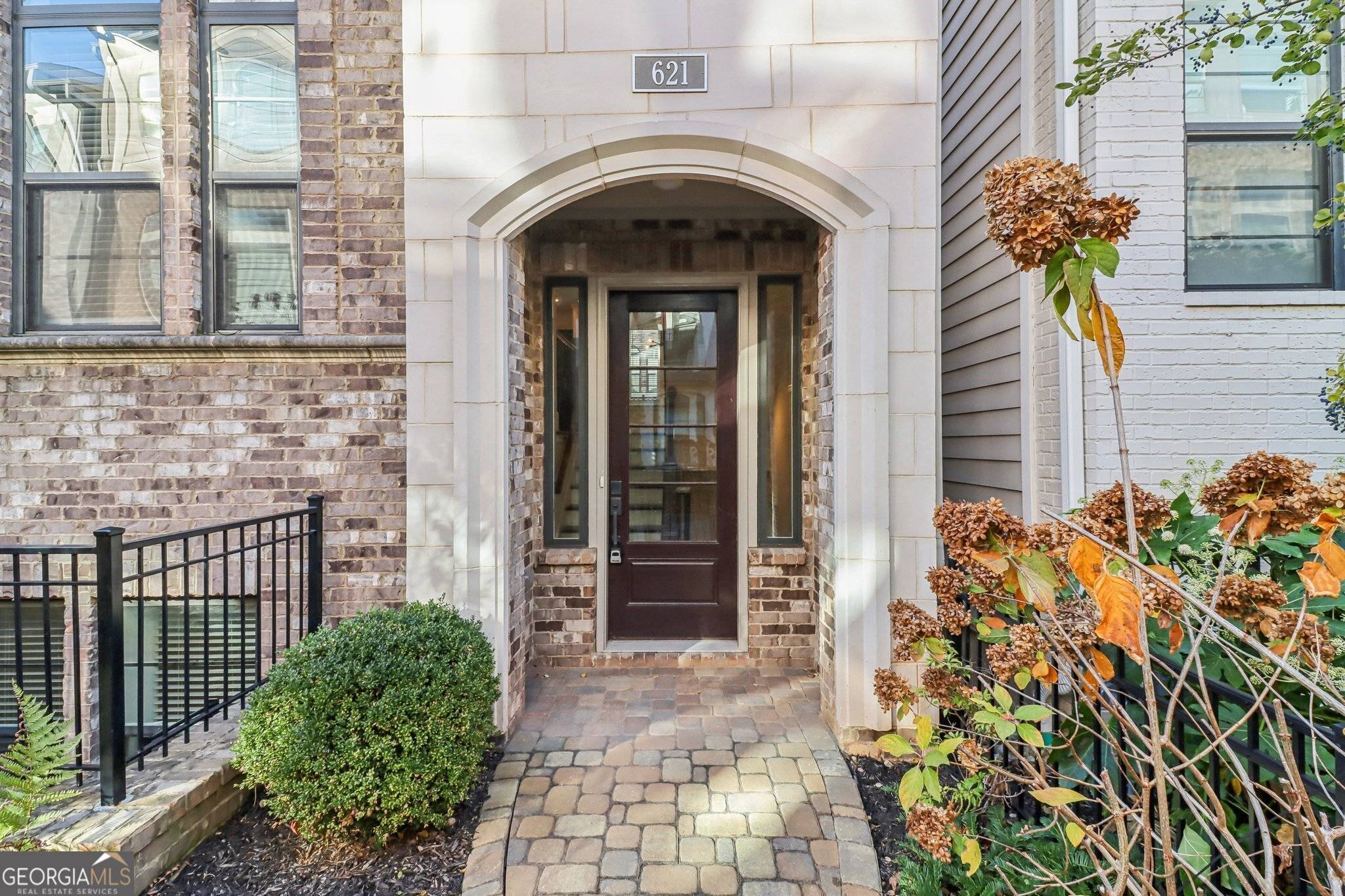 Atlanta, GA 30324,621 Broadview TER NE
