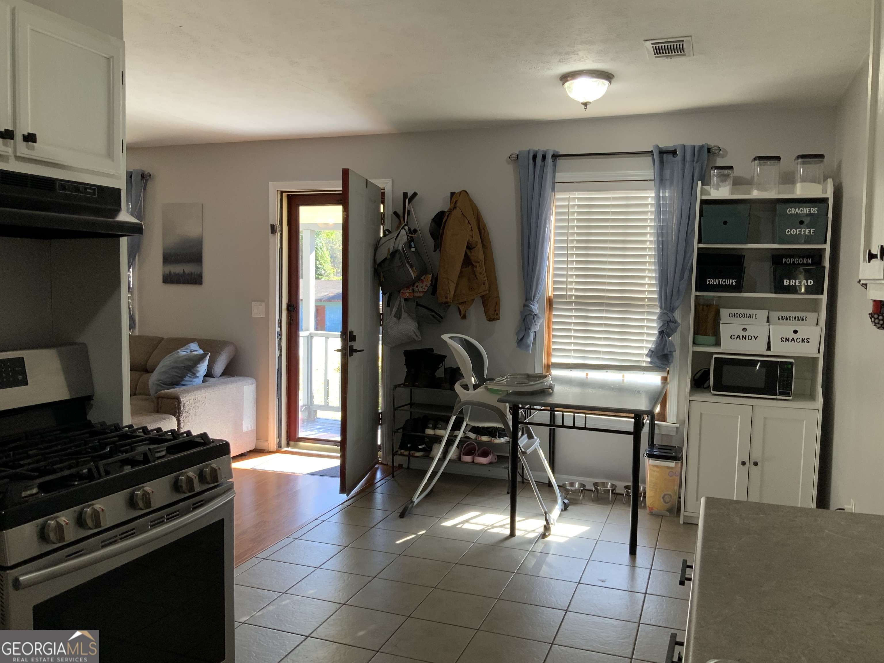Concord, GA 30206,56 E A  Williams DR