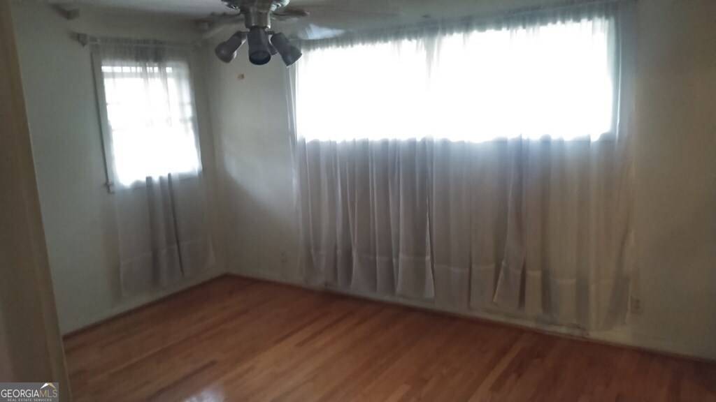 Columbus, GA 31906,1083 Bolton CT