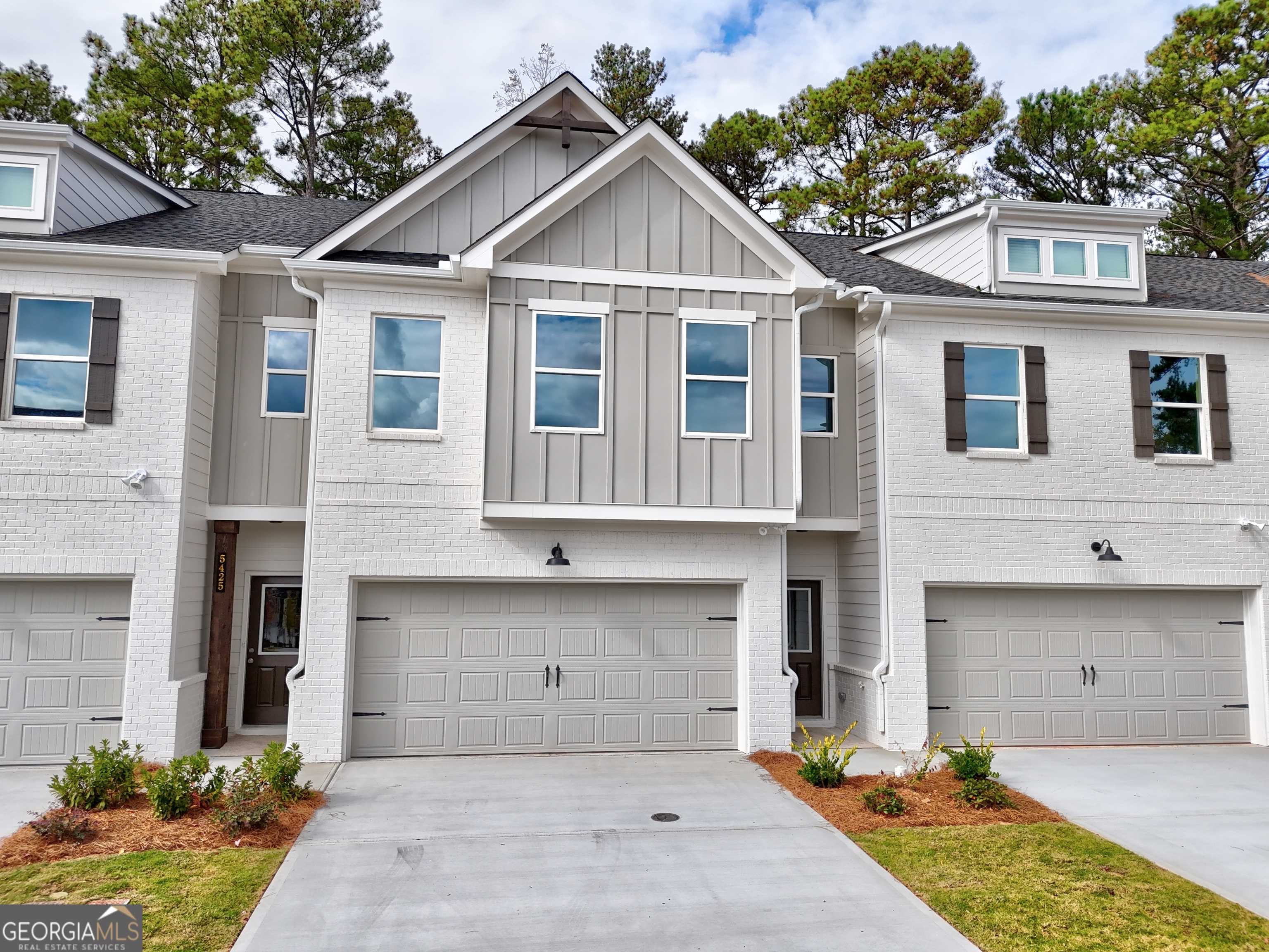 Norcross, GA 30093,5425 Rock Place