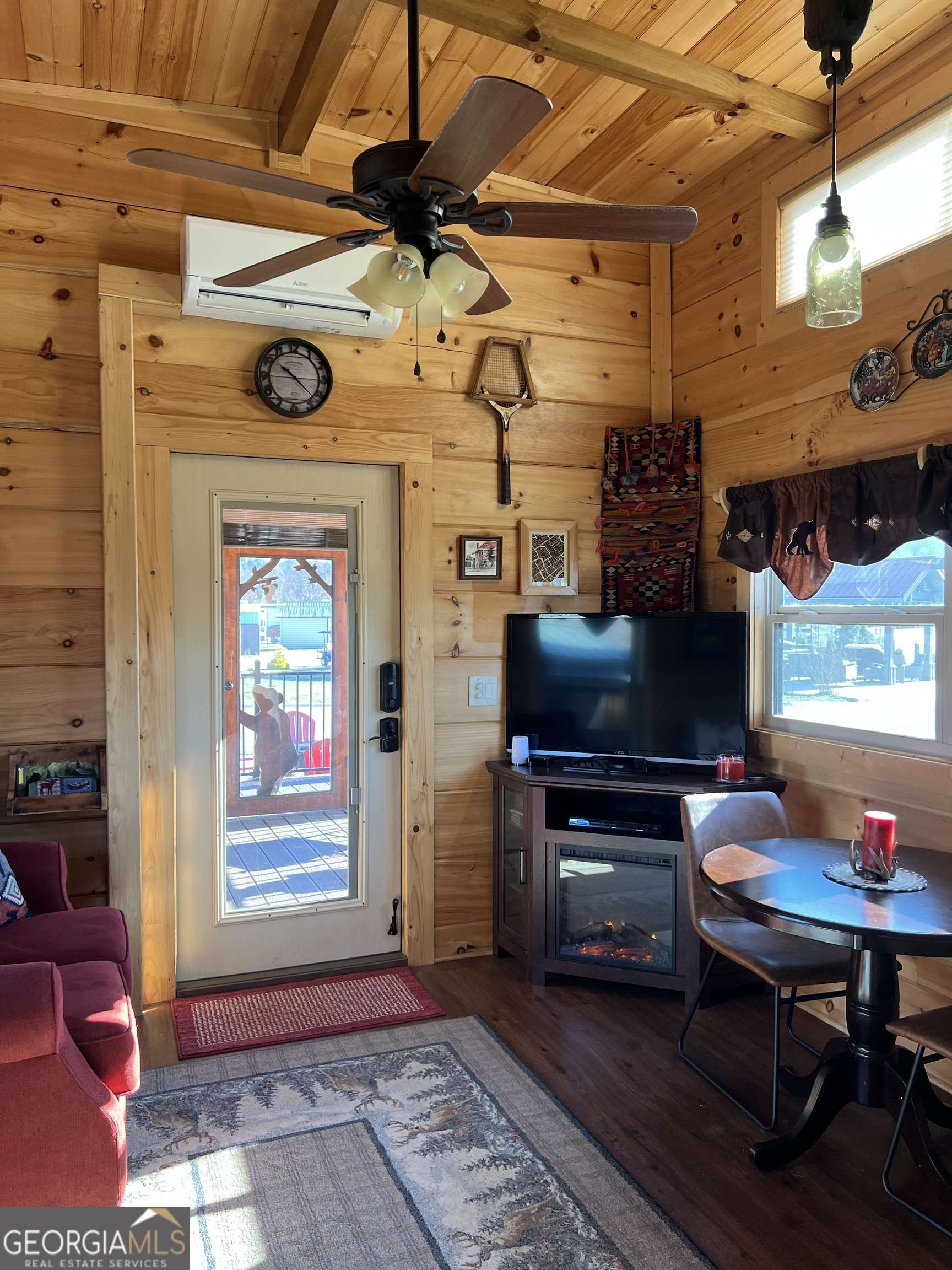 Blairsville, GA 30512,168 Misty Valley RD #LOT 115